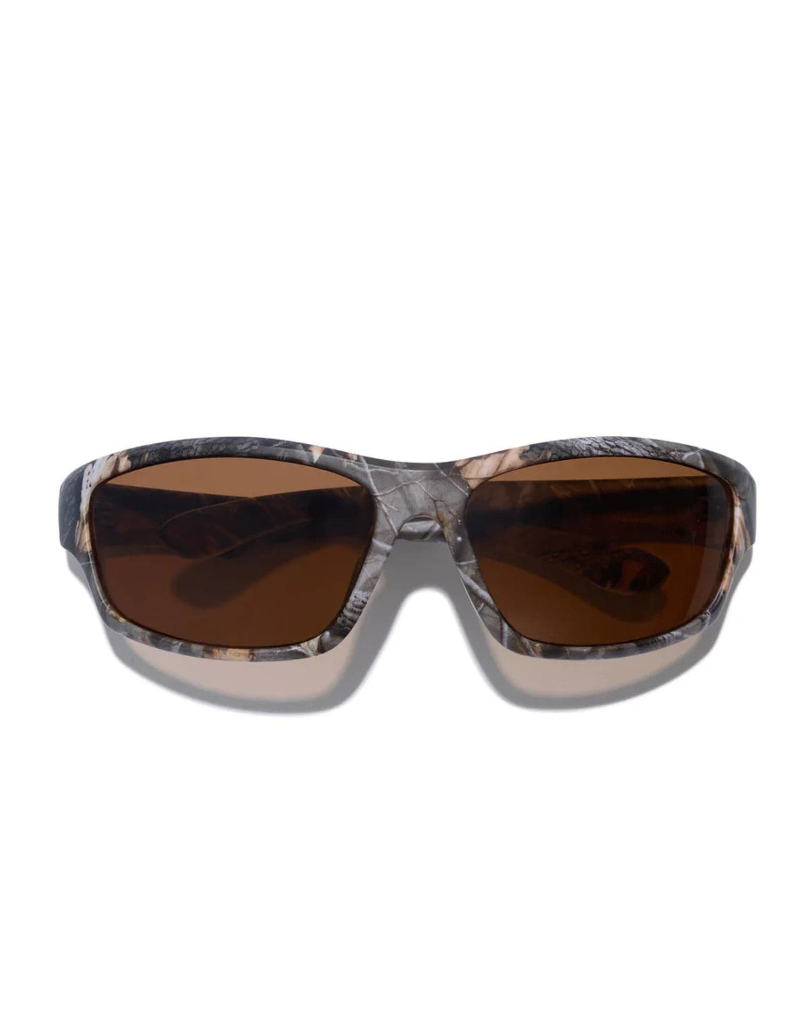 Ritual Vision Teenage Zero Sunglasses