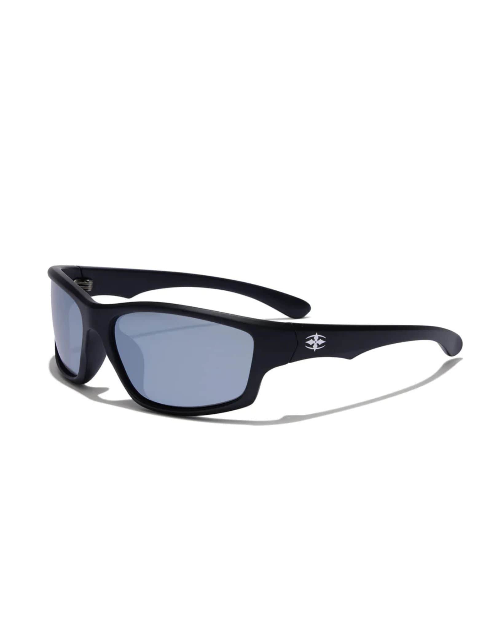 Ritual Vision Teenage Zero Sunglasses