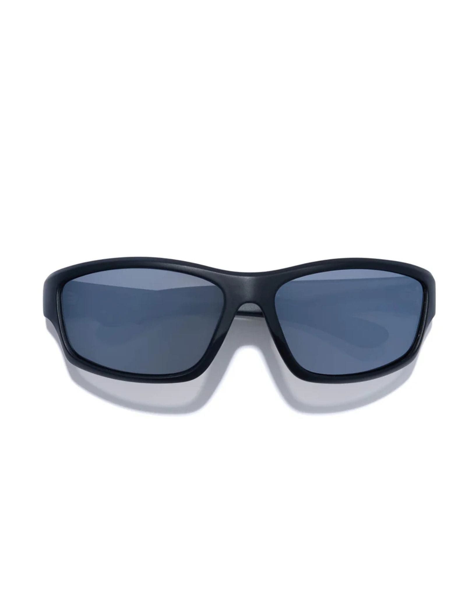 Ritual Vision Teenage Zero Sunglasses