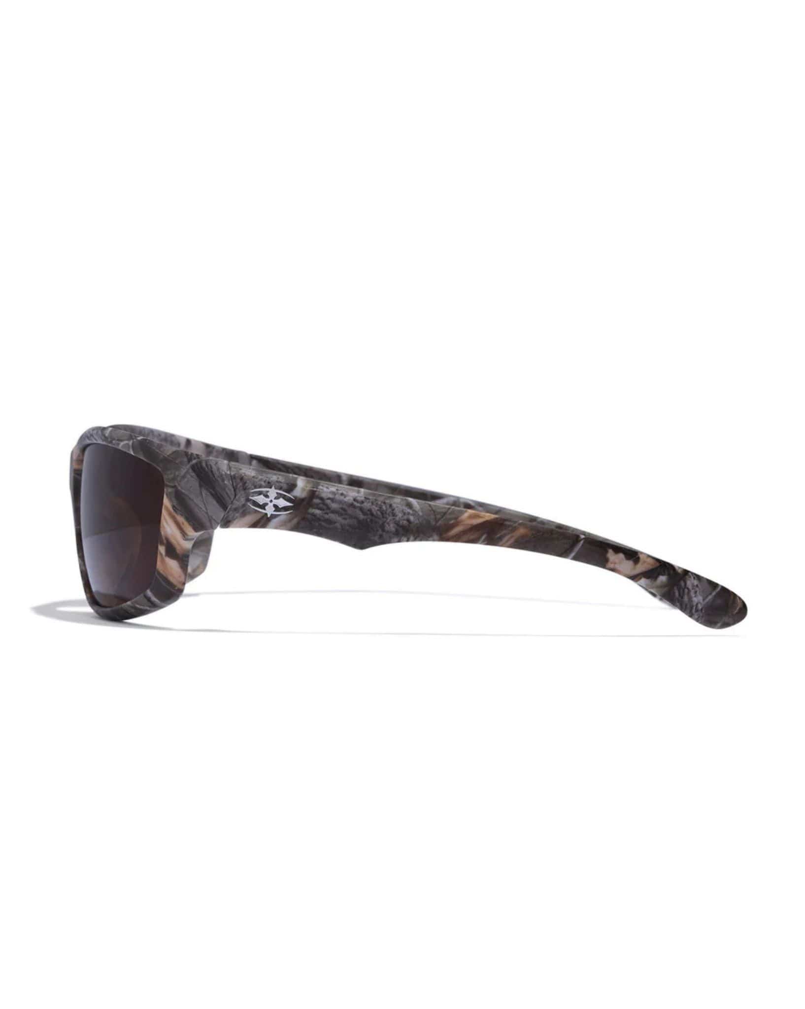 Ritual Vision Teenage Zero Sunglasses