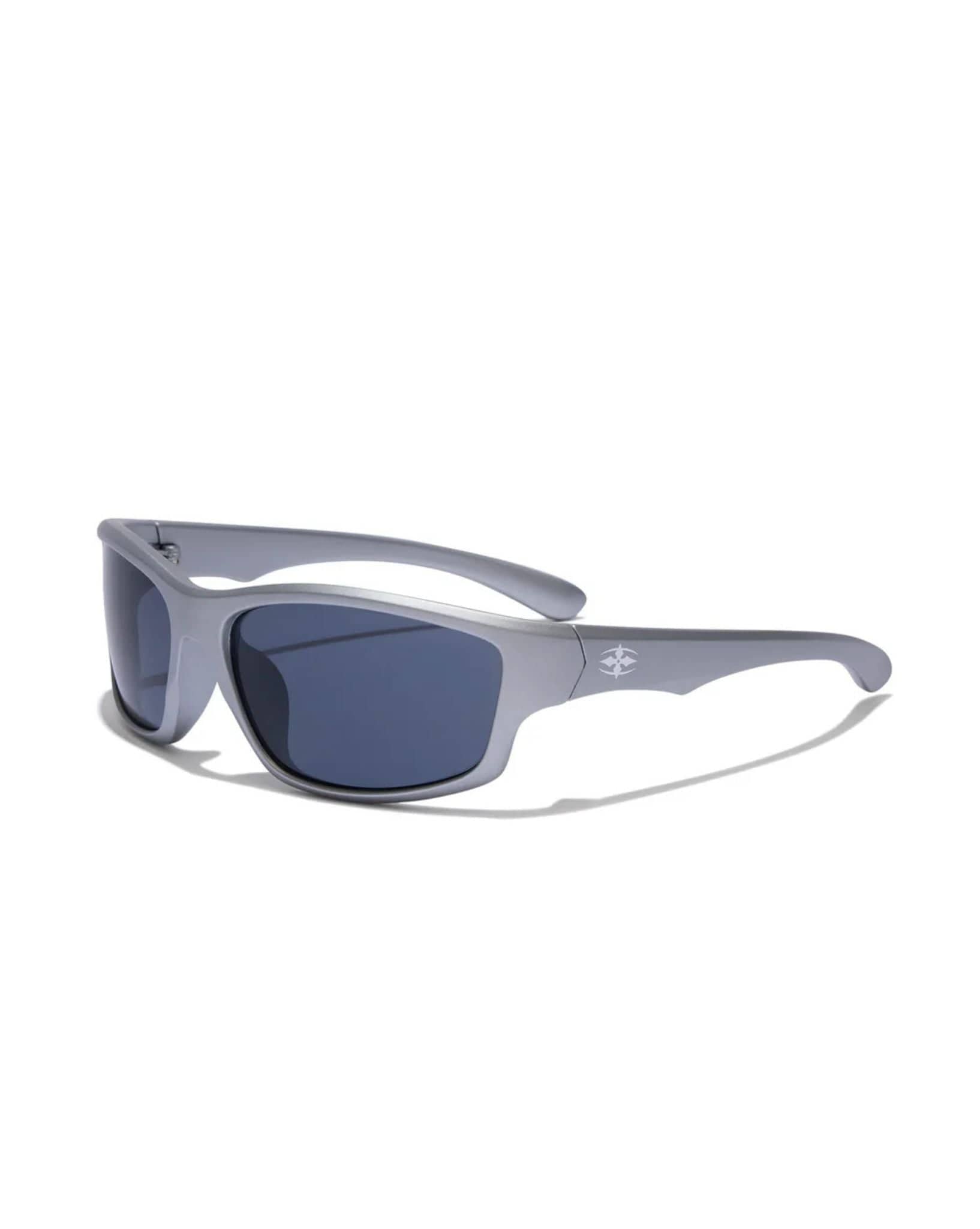 Ritual Vision Teenage Zero Sunglasses