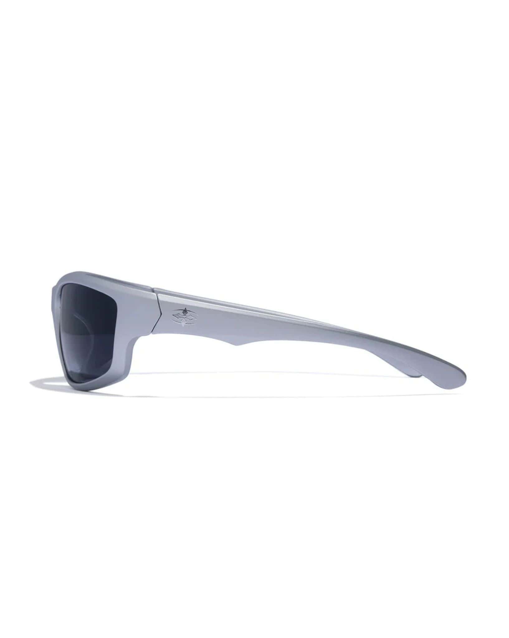 Ritual Vision Teenage Zero Sunglasses