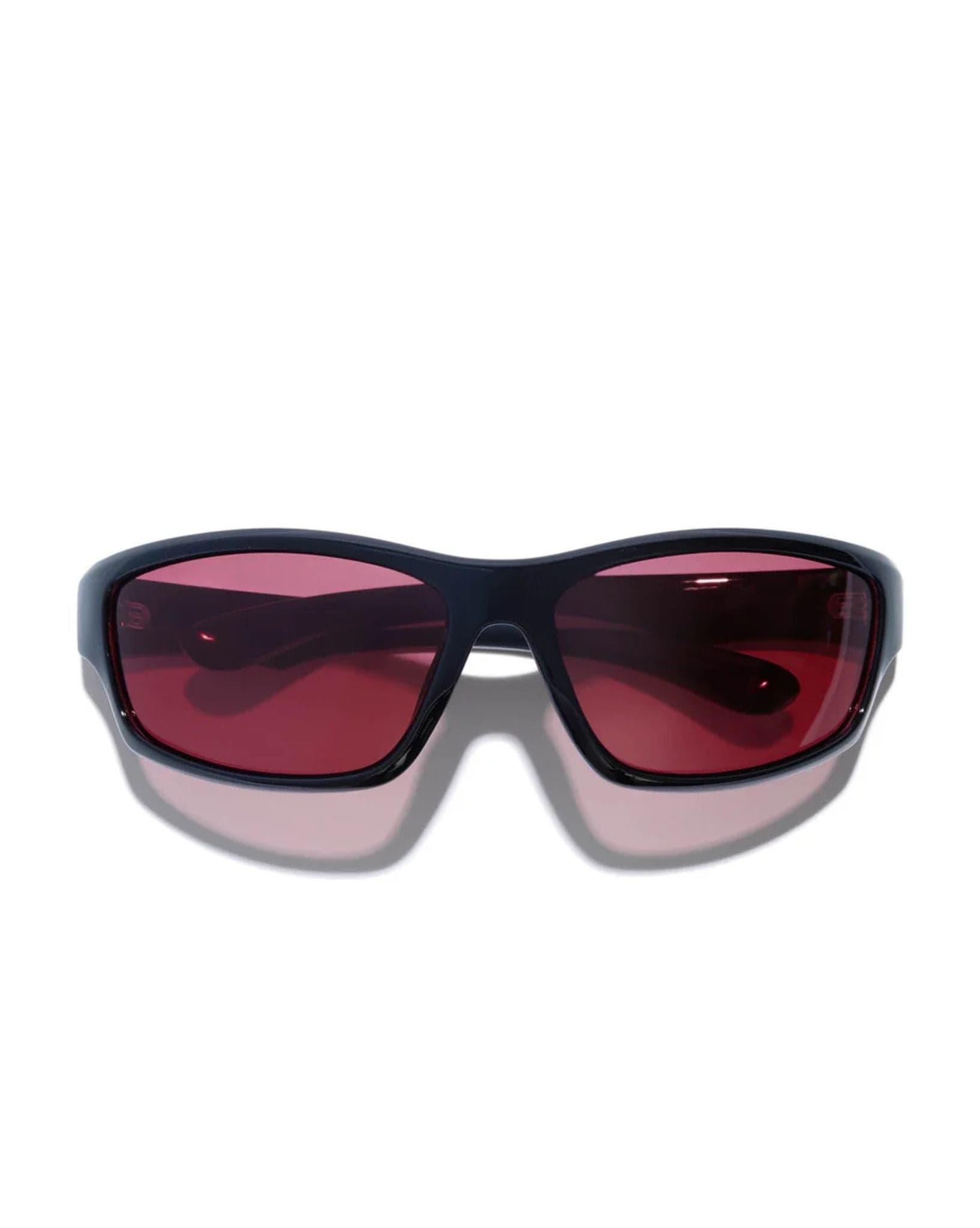Ritual Vision Teenage Zero Sunglasses