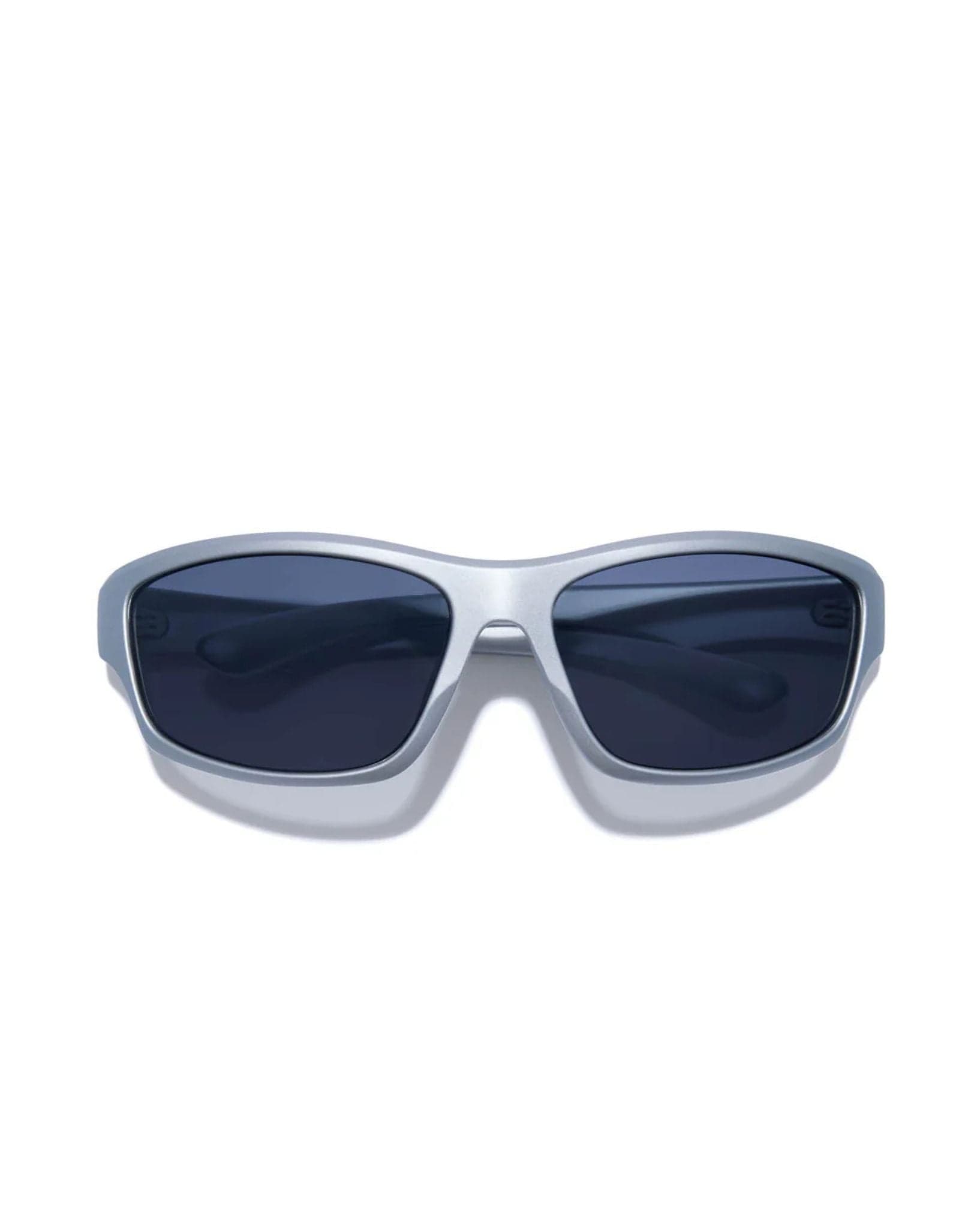 Ritual Vision Teenage Zero Sunglasses