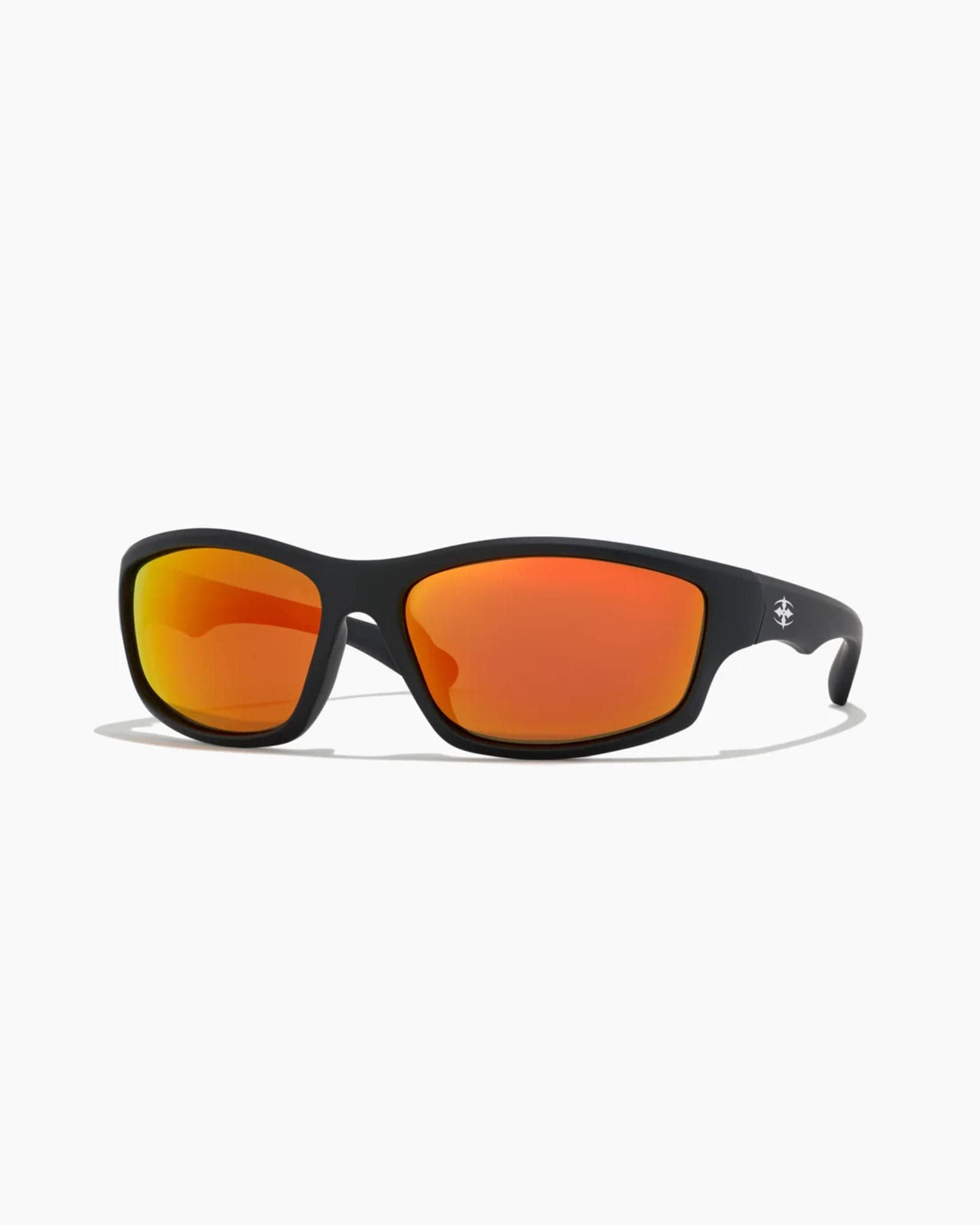 Ritual Vision Teenage Zero Sunglasses