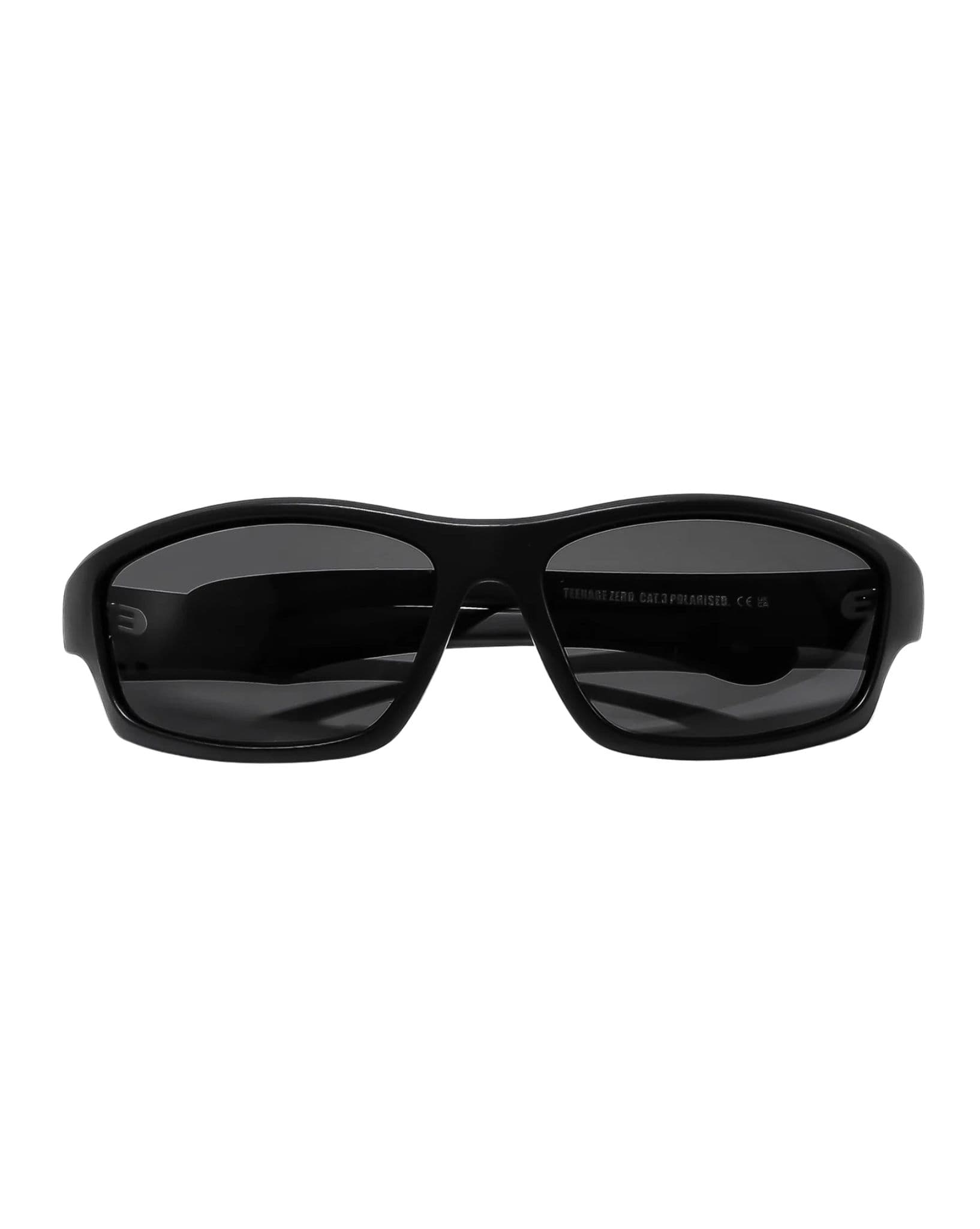 Ritual Vision Teenage Zero Sunglasses