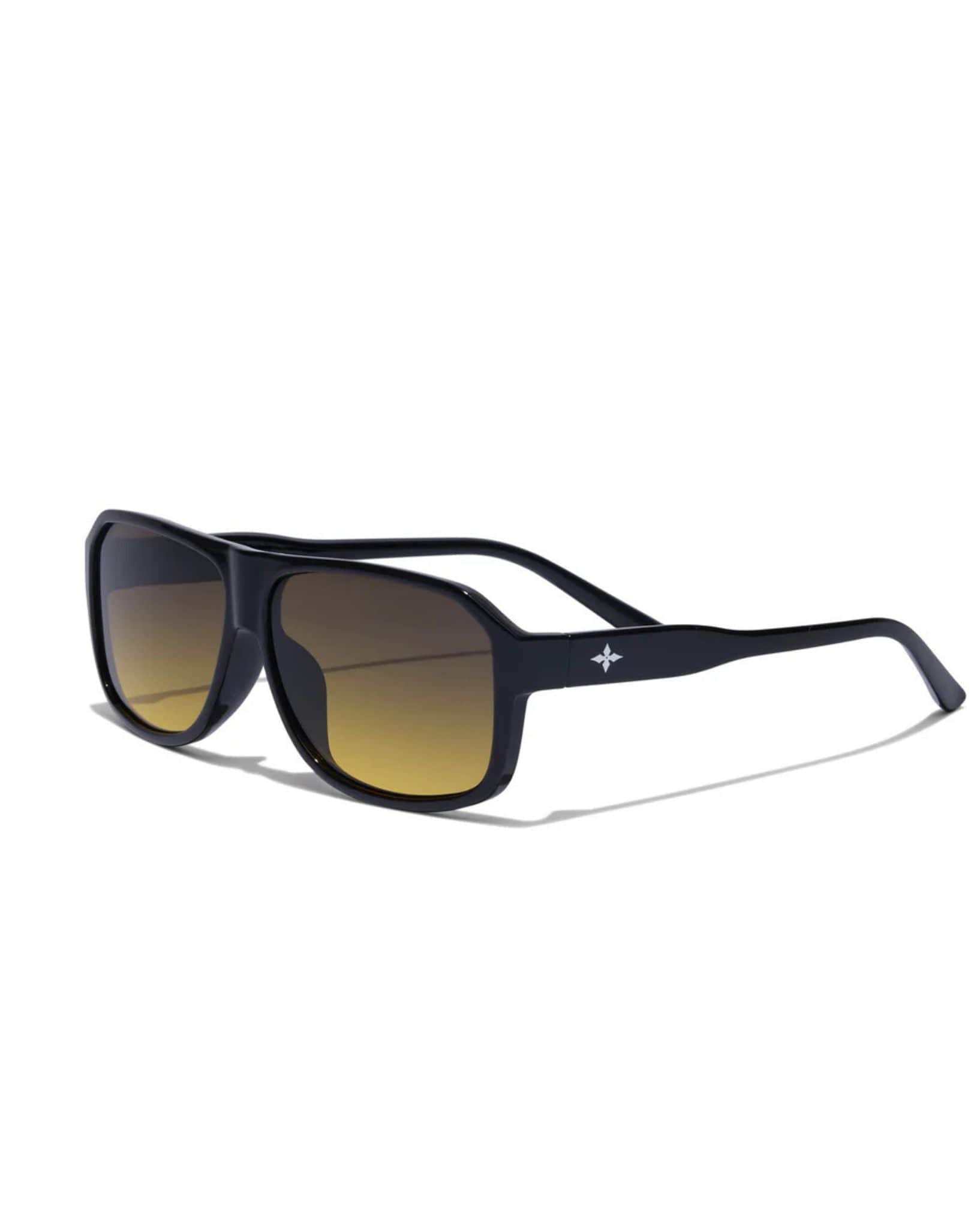 Ritual Vision The Executive Sunglasses