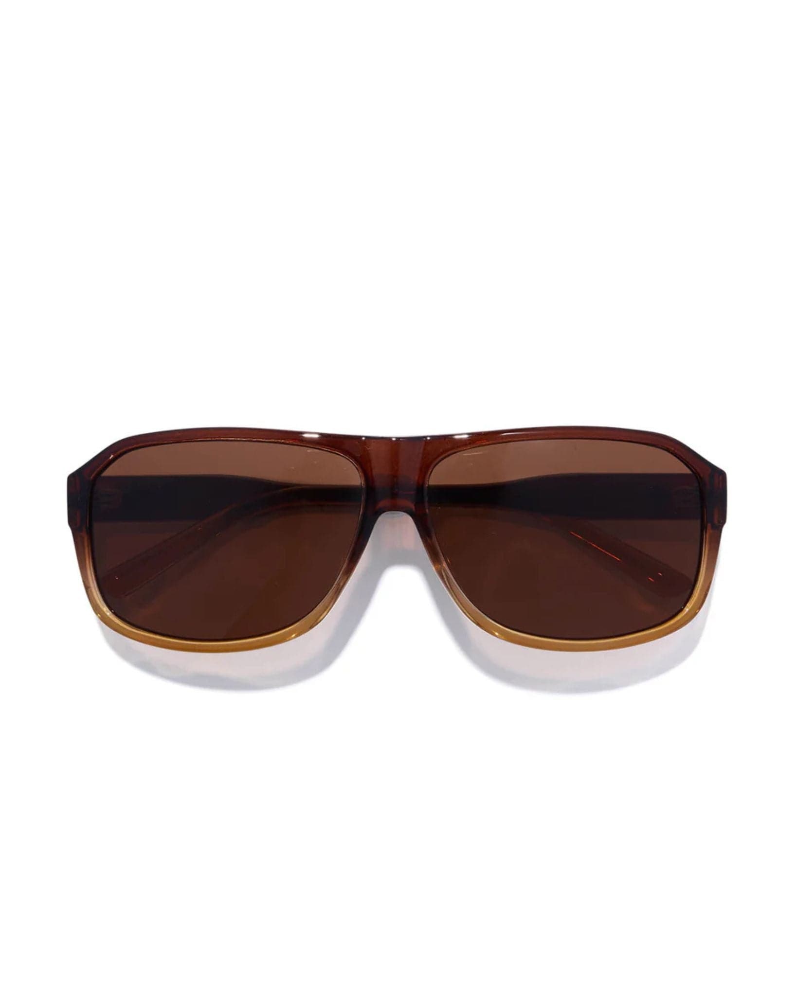 Ritual Vision The Executive Sunglasses