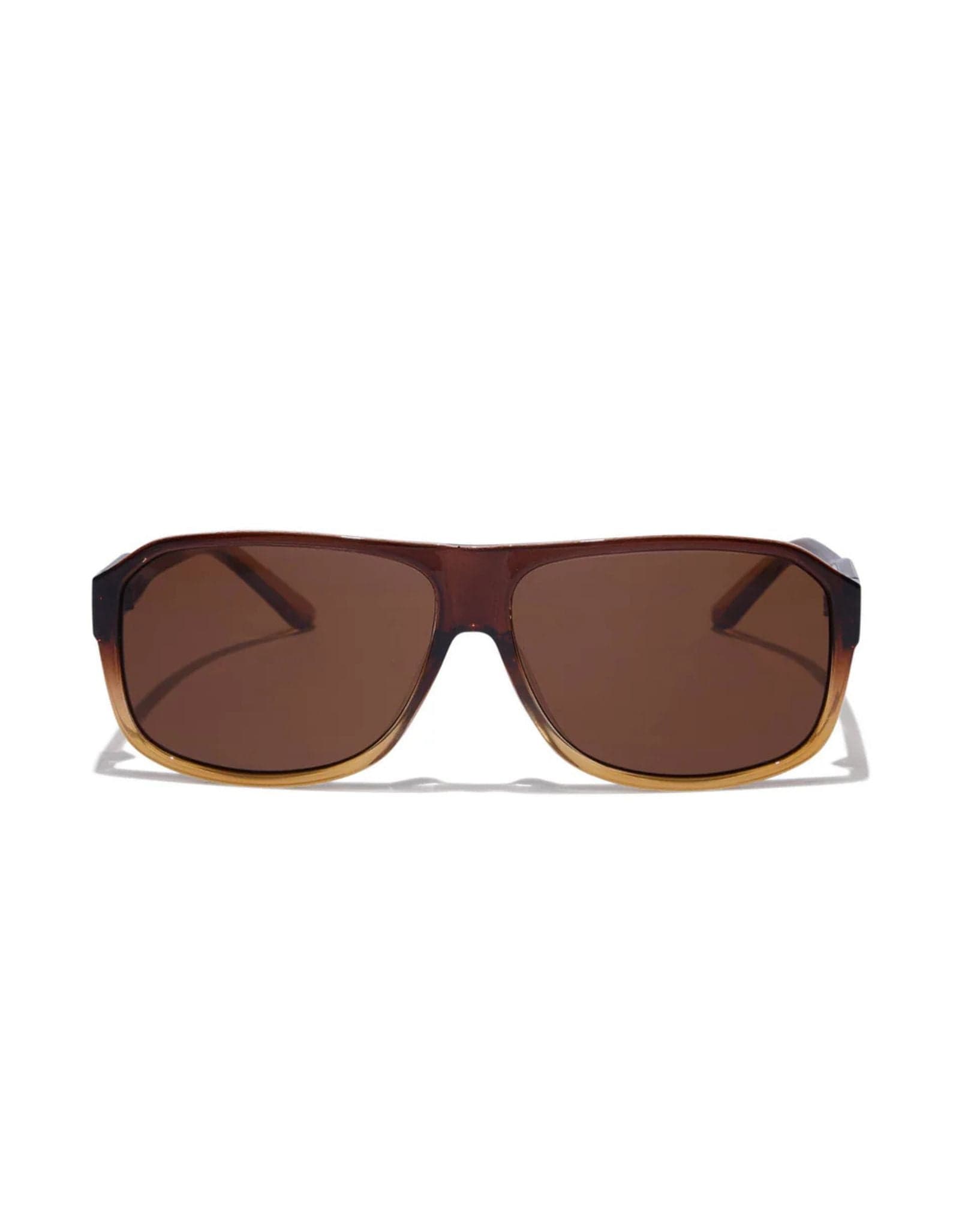 Ritual Vision The Executive Sunglasses