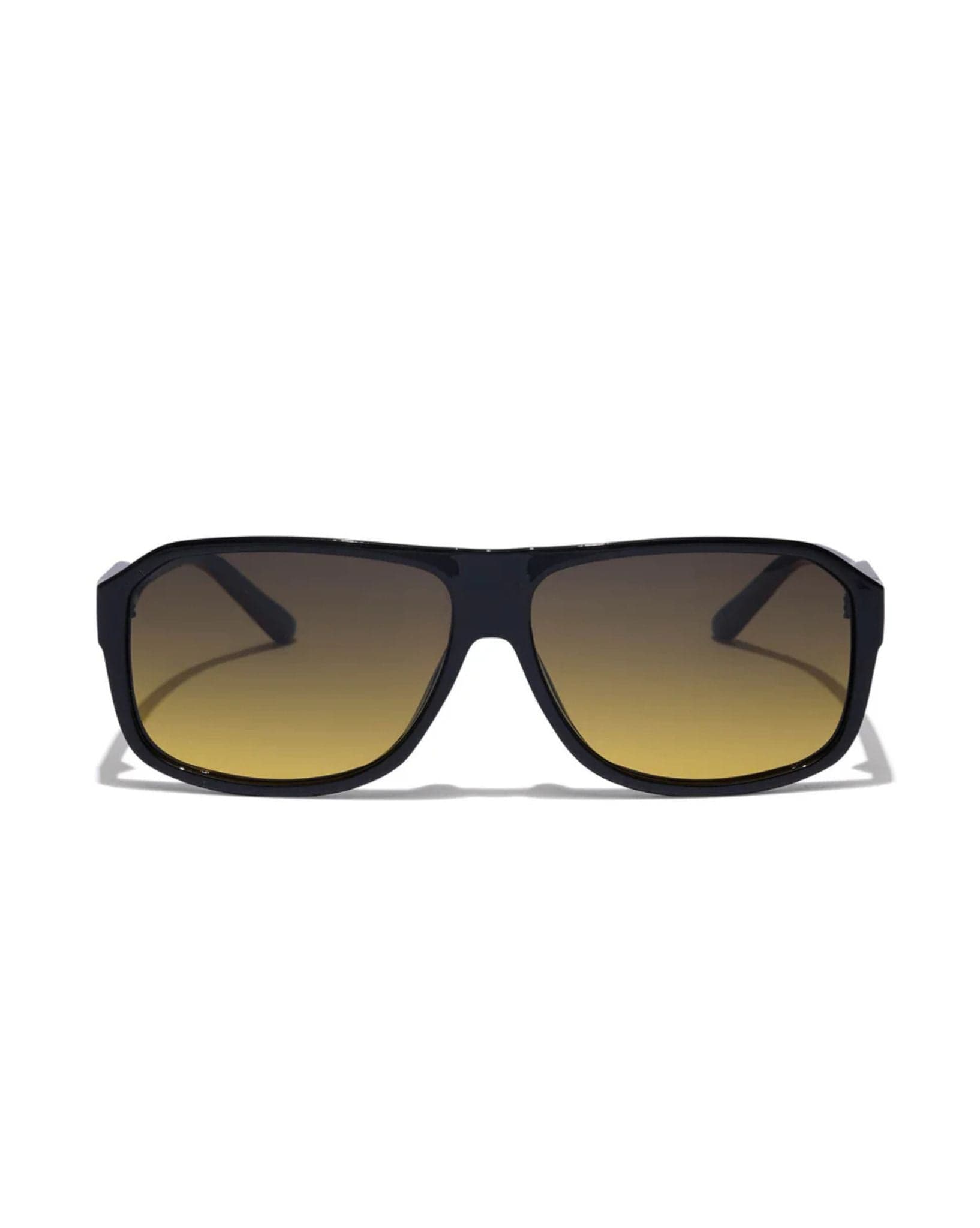 Ritual Vision The Executive Sunglasses