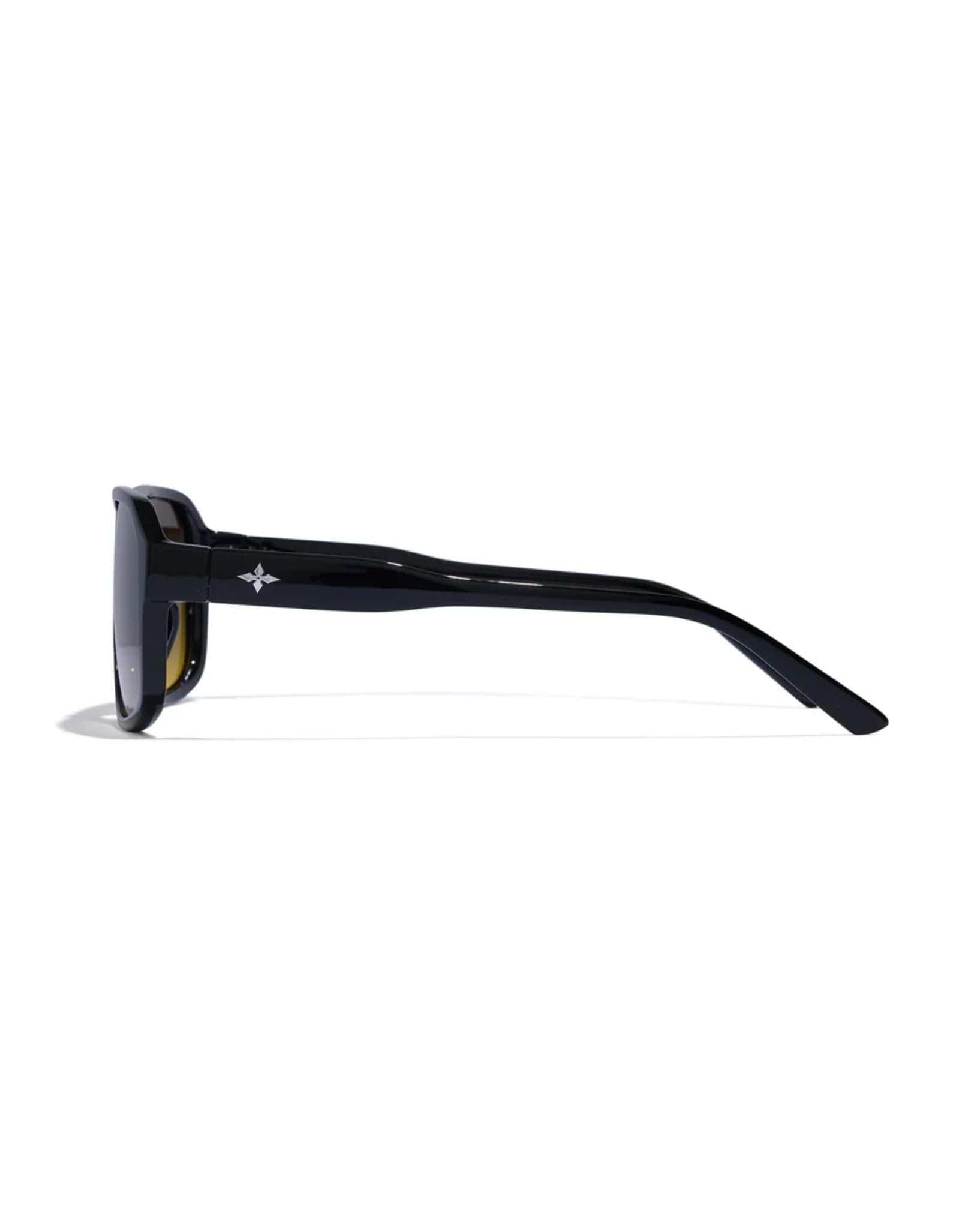 Ritual Vision The Executive Sunglasses