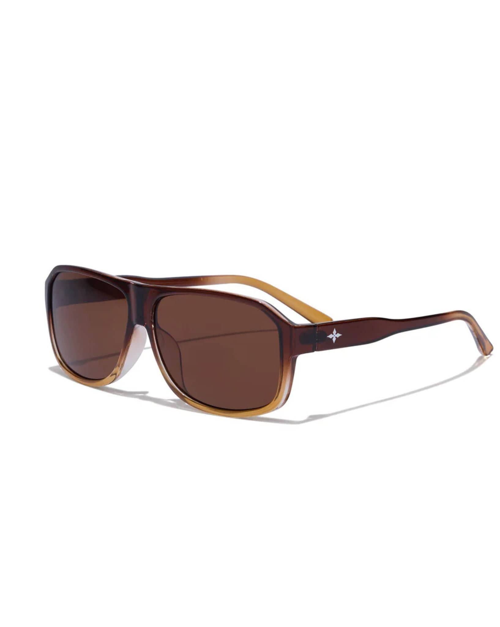 Ritual Vision The Executive Sunglasses