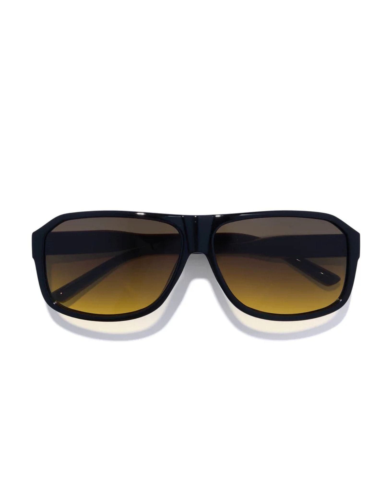 Ritual Vision The Executive Sunglasses