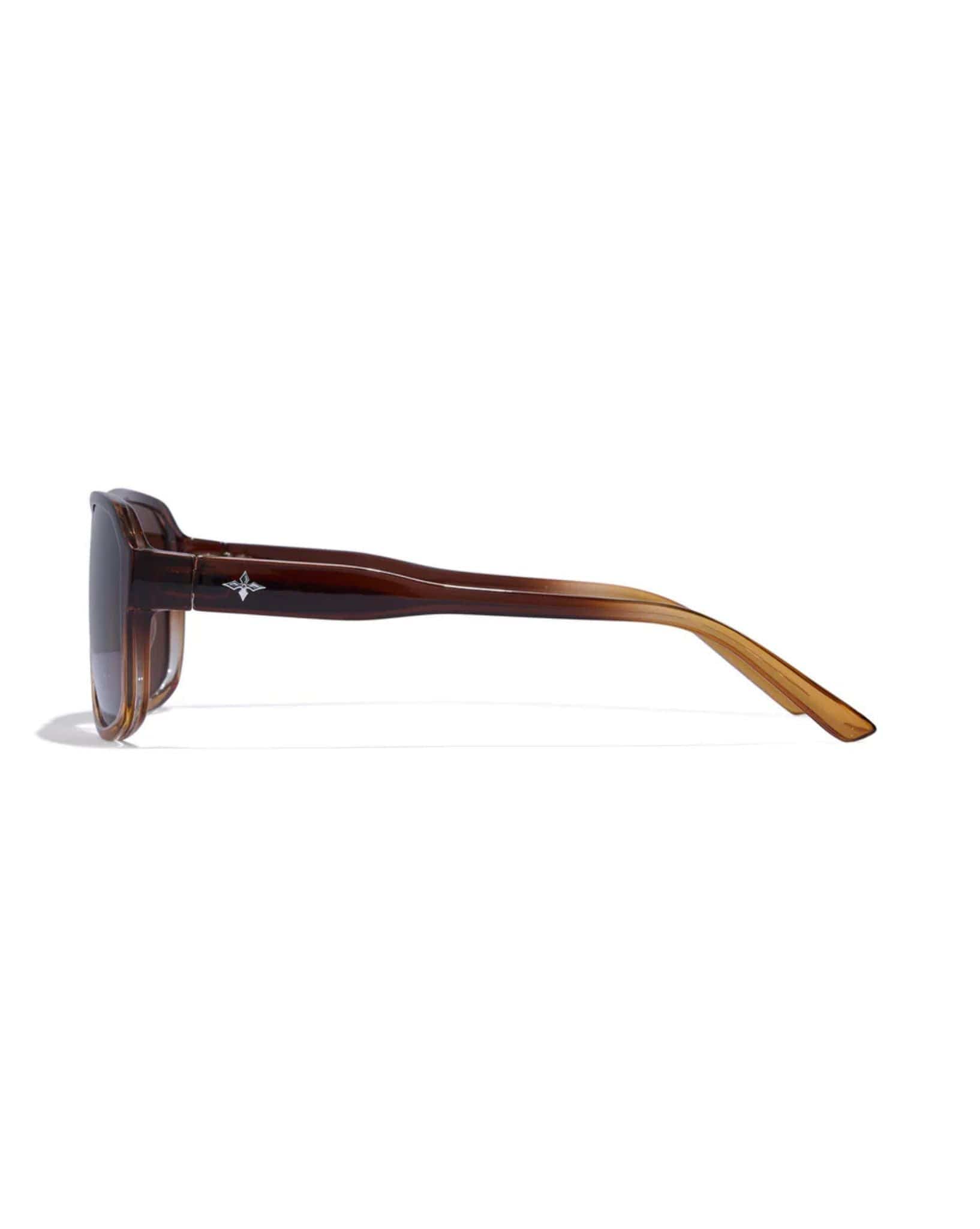 Ritual Vision The Executive Sunglasses
