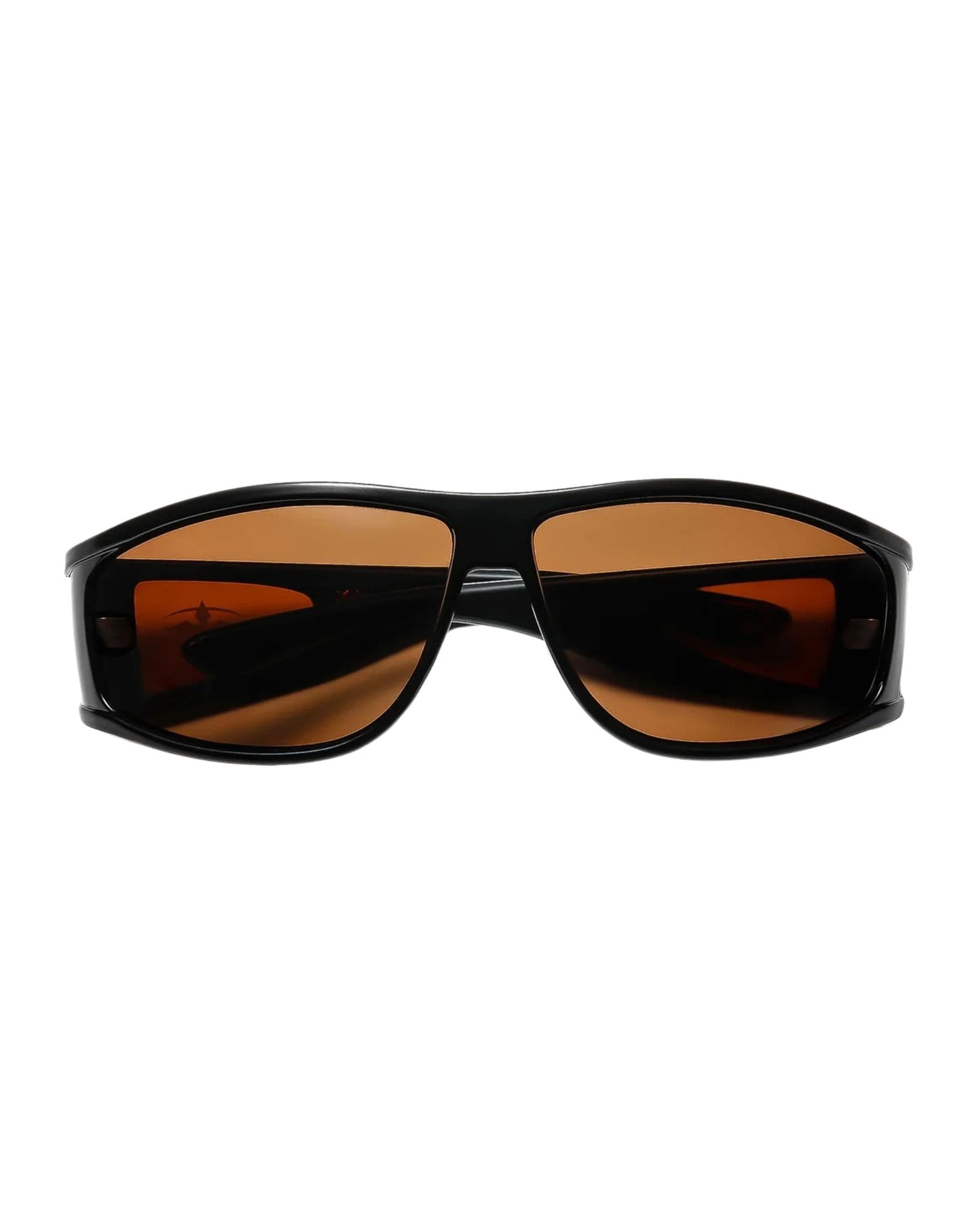 Ritual Vision The Vacationer Sunglasses