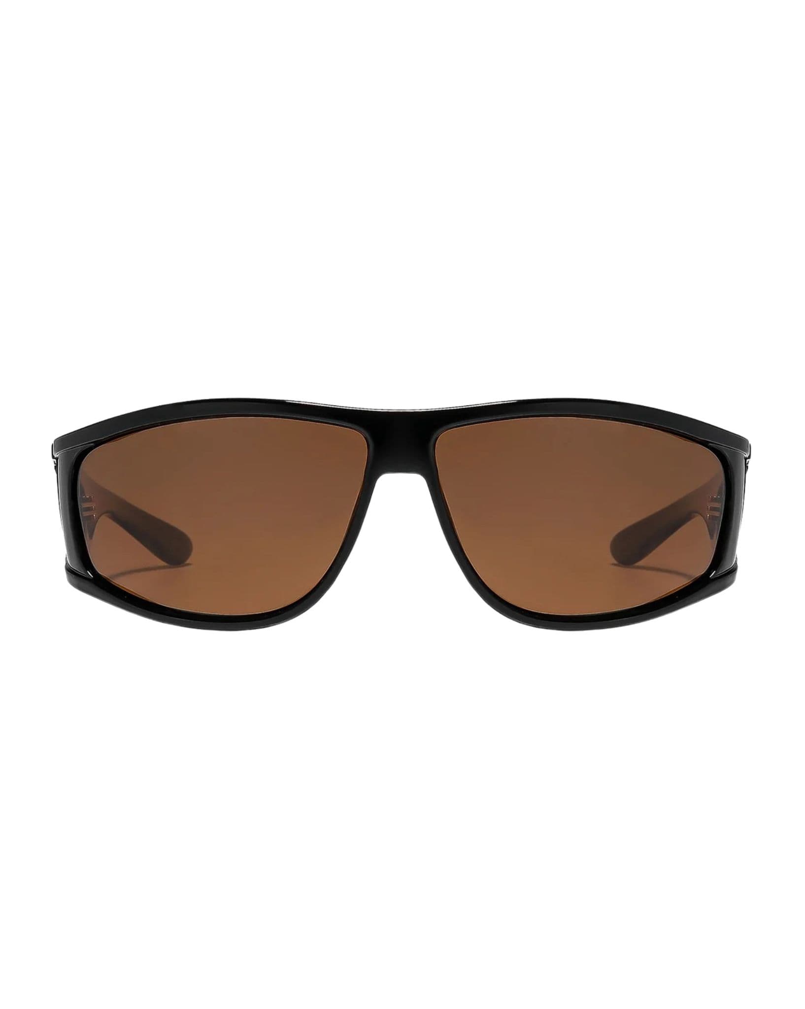 Ritual Vision The Vacationer Sunglasses