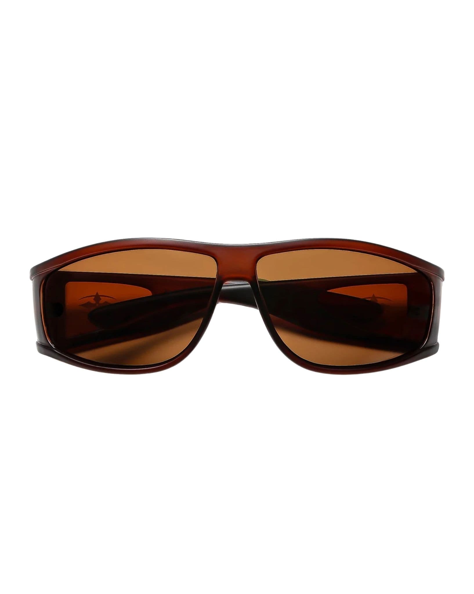 Ritual Vision The Vacationer Sunglasses