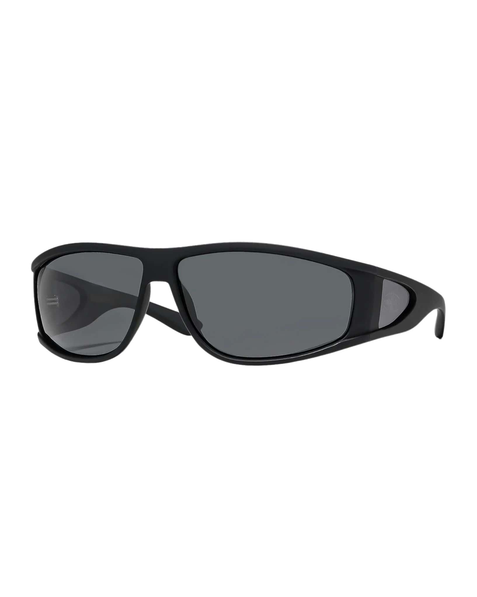 Ritual Vision The Vacationer Sunglasses