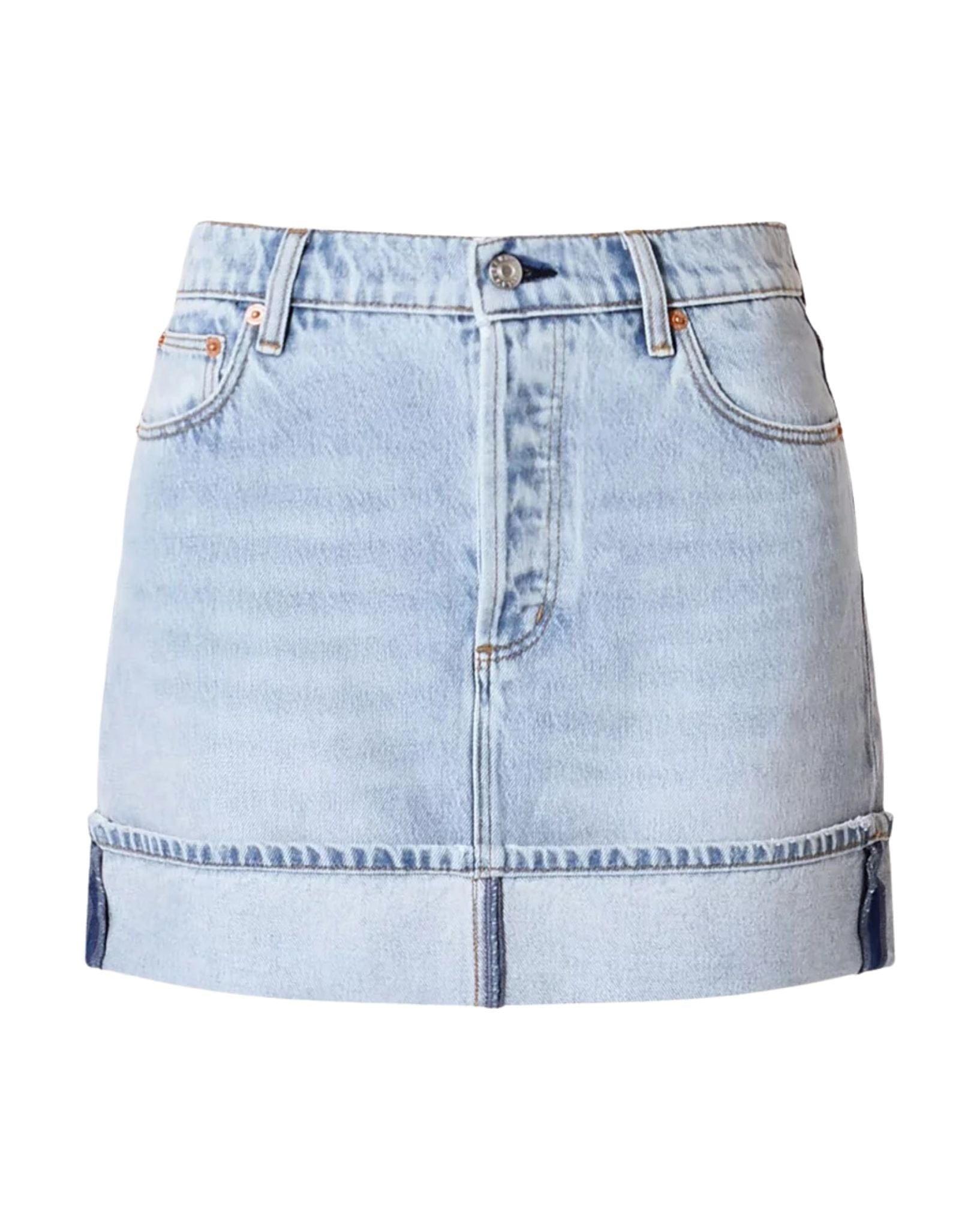 Rollas 90S Relaxed Mini Rockaway