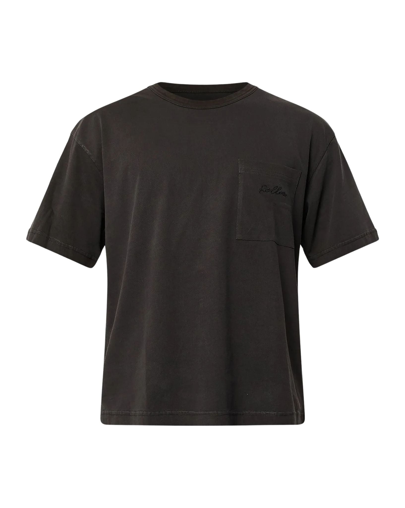 Rollas Ezy Rollas Tee