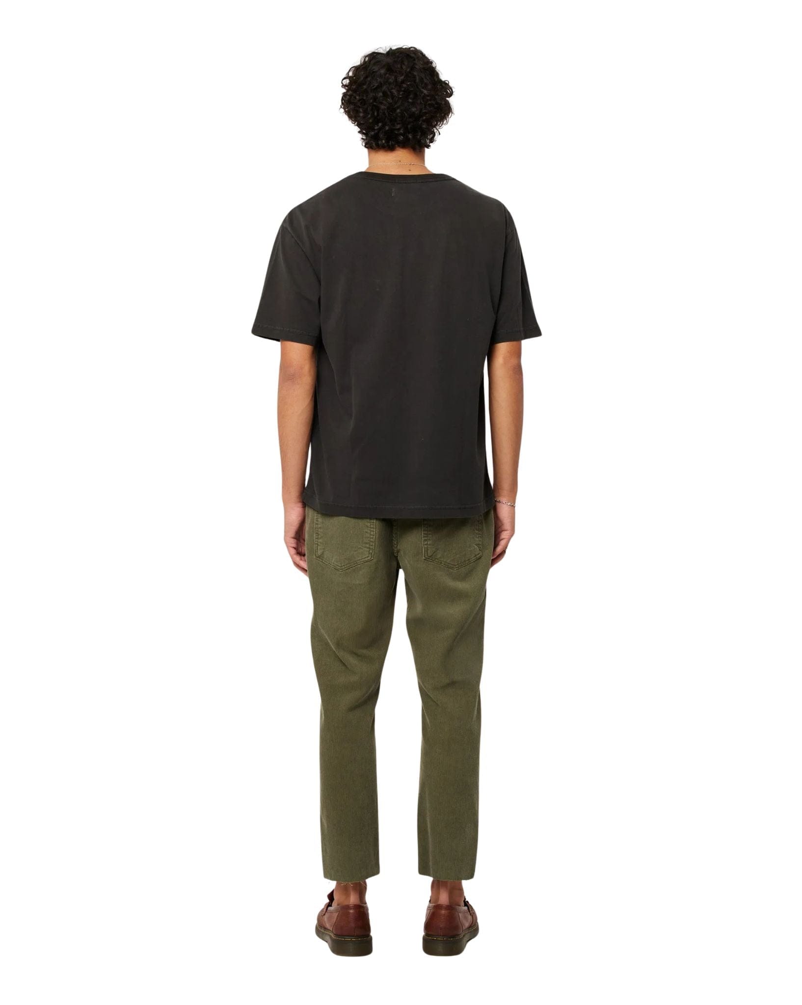 Rollas Ezy Rollas Tee