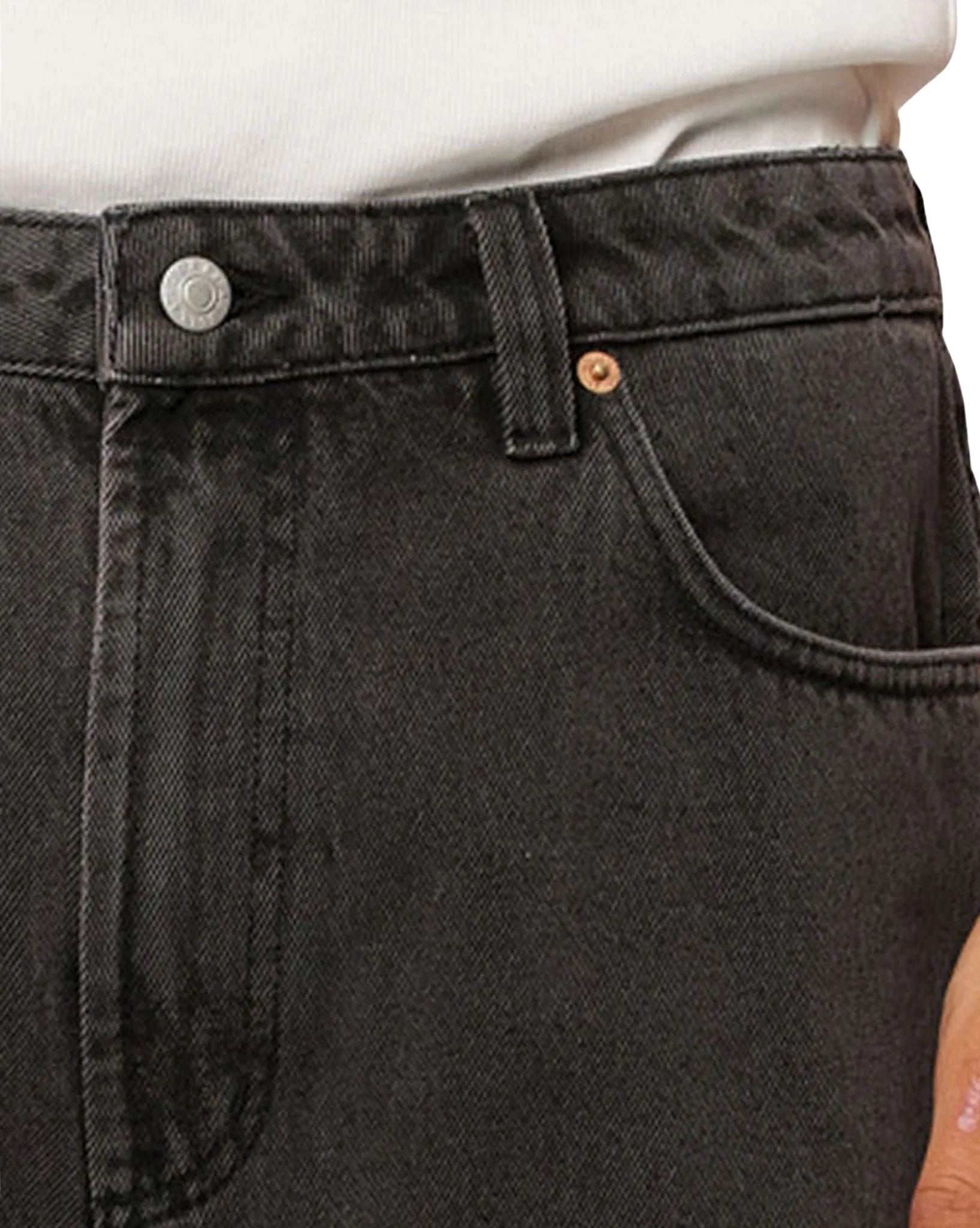 Rollas Ezy Short Venom