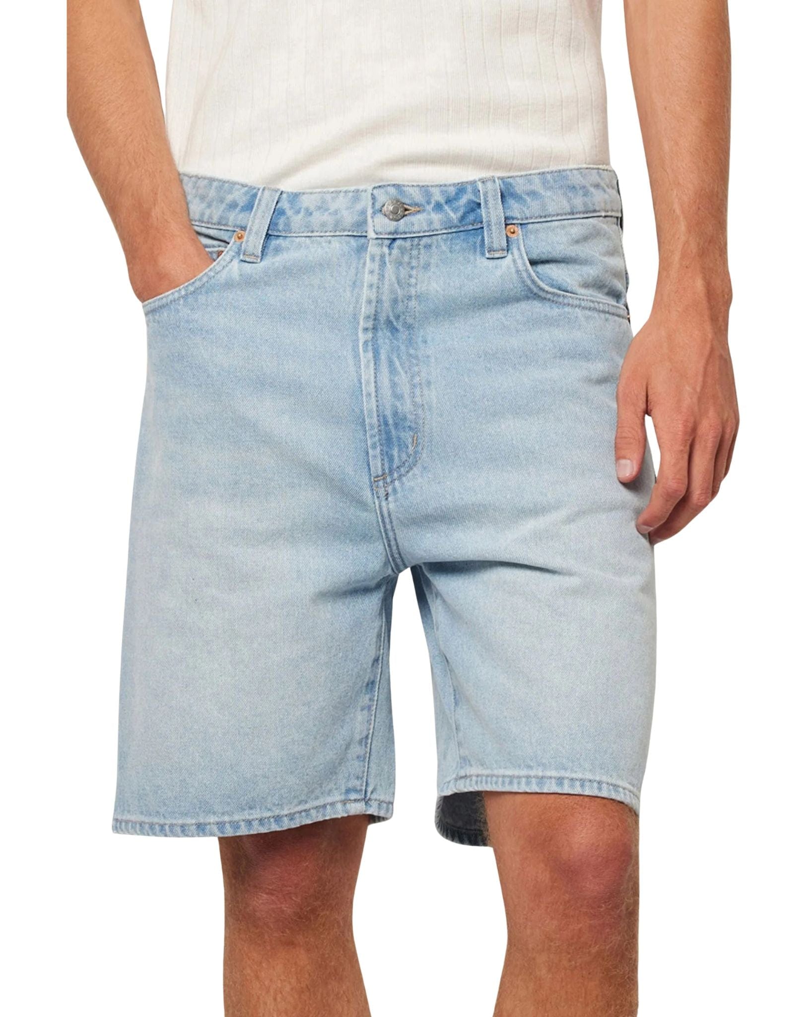 Rollas Ezy Short Windward