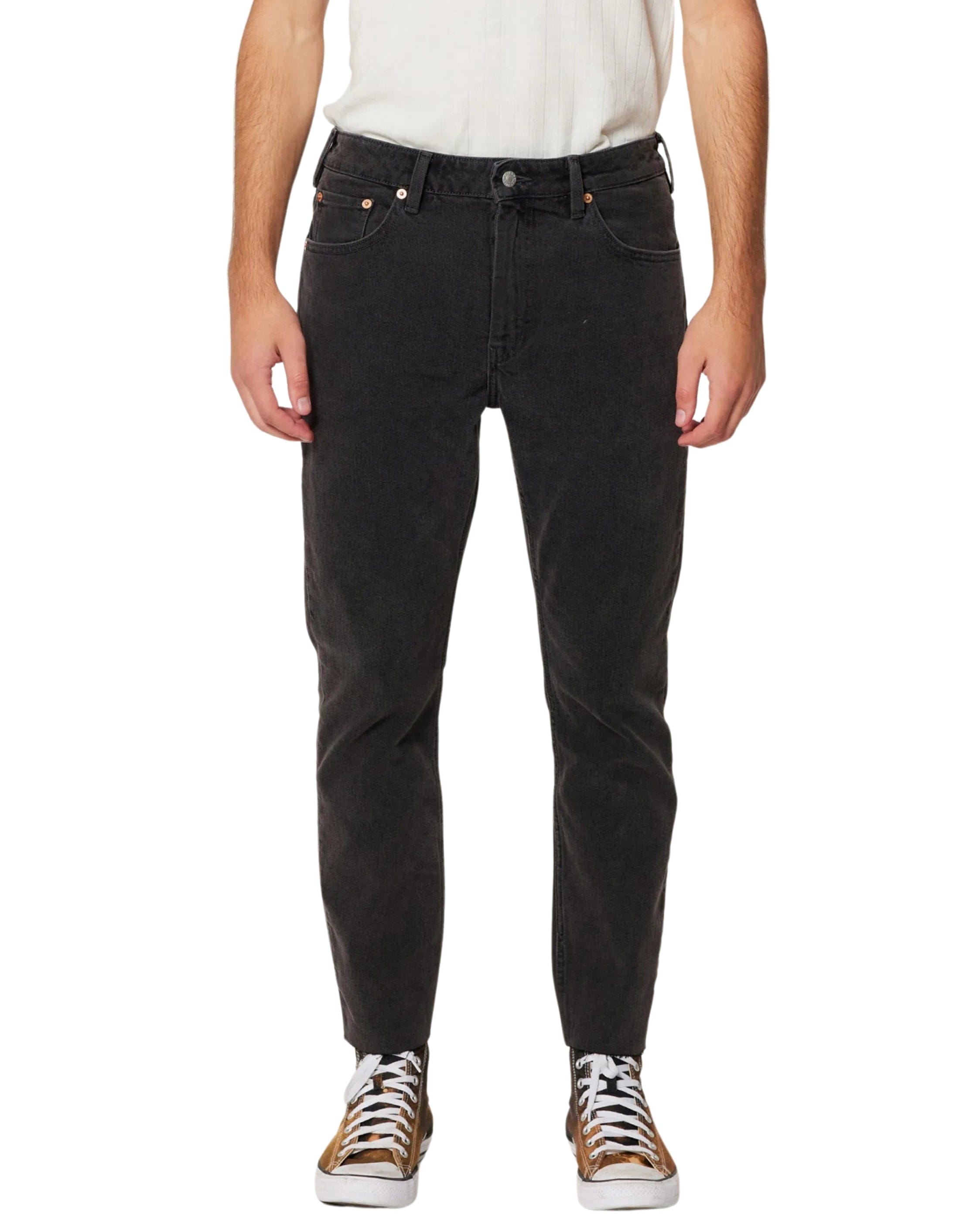 Rollas Relaxo Chop Comfort Stone