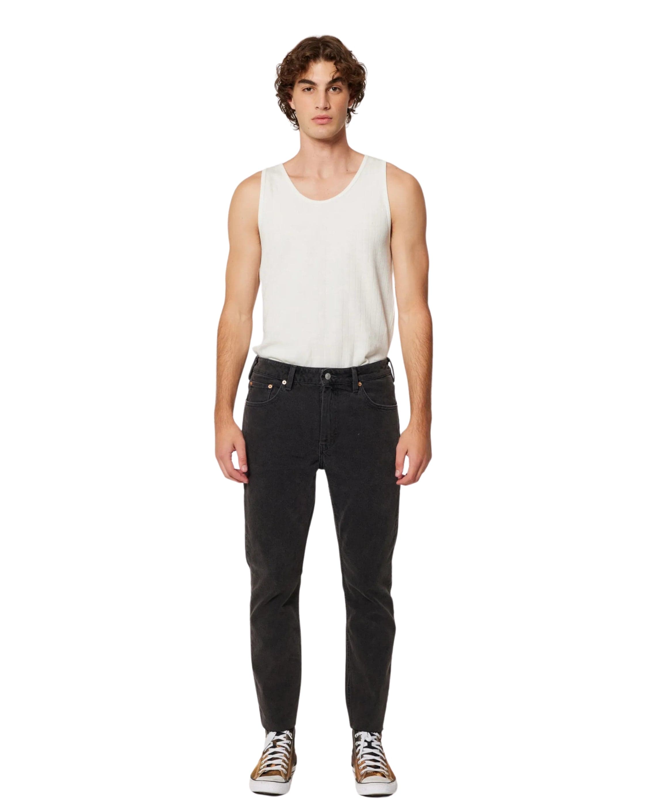 Rollas Relaxo Chop Comfort Stone