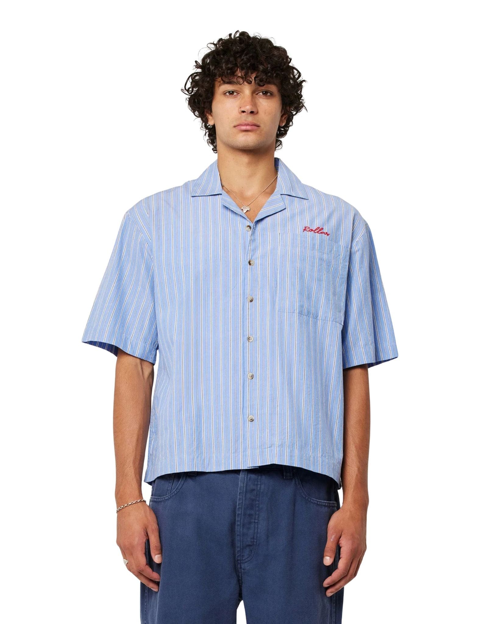 Rollas Rollas Auto Bowler