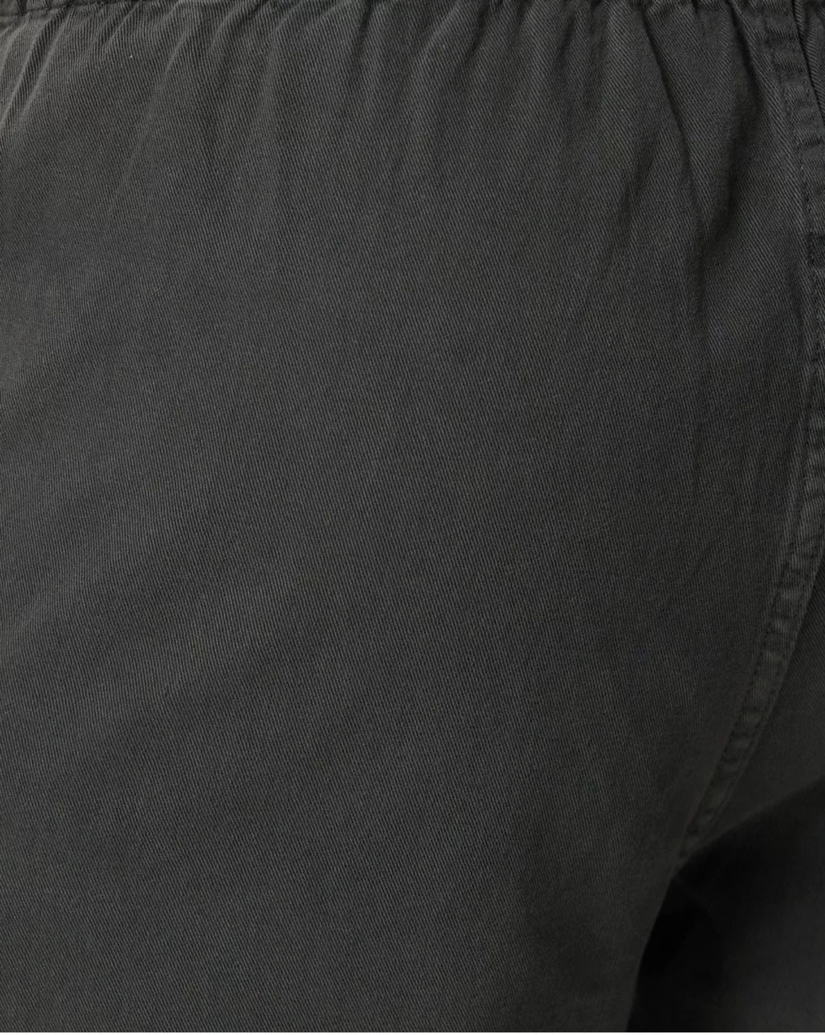 Rollas Tradie Cargo Short