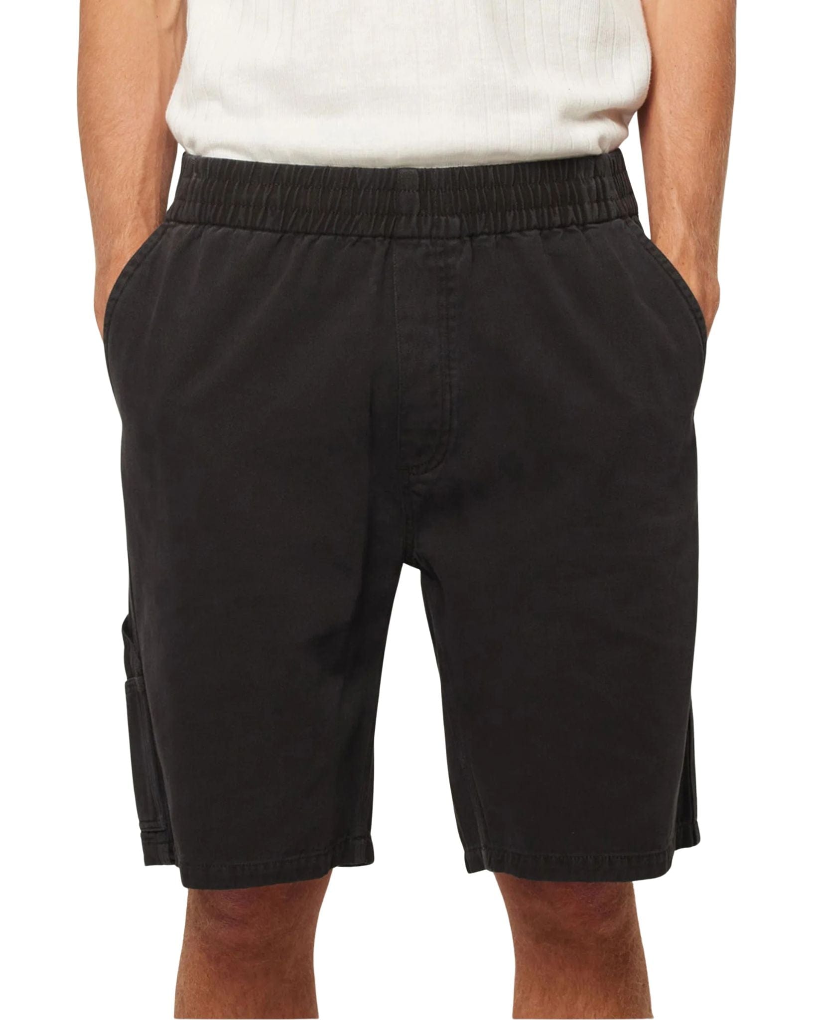 Rollas Tradie Carpenter Short