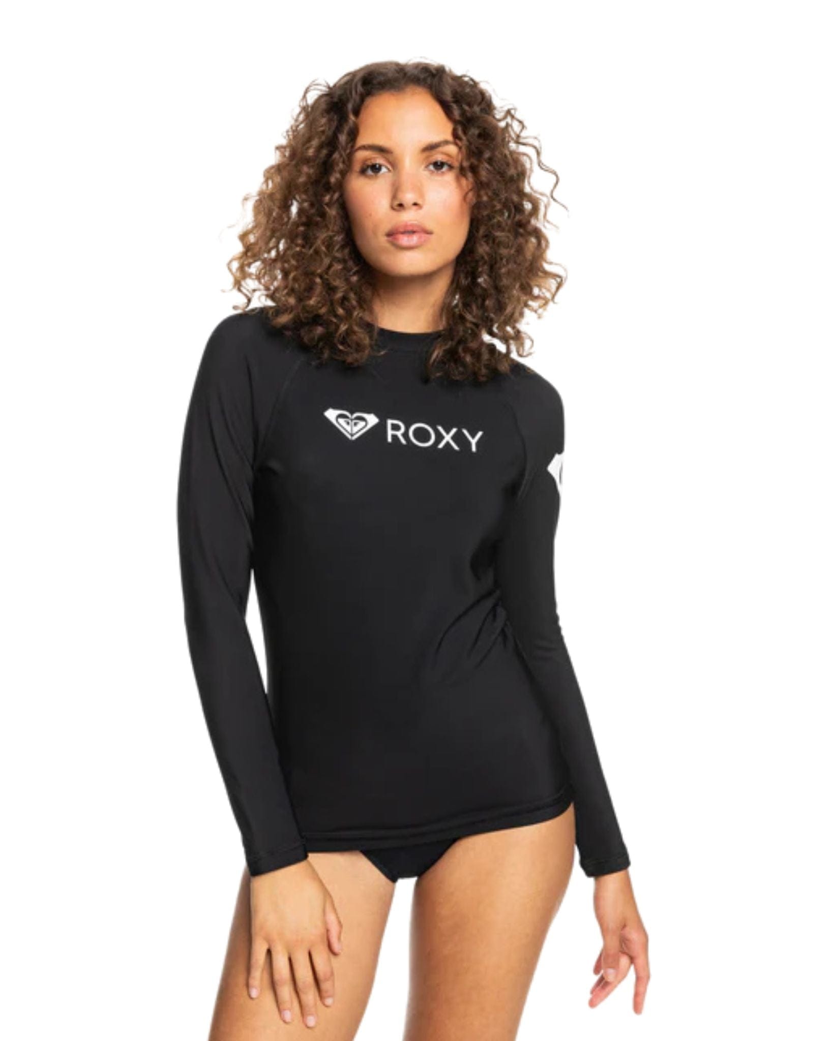 Roxy Roxy Heater LS