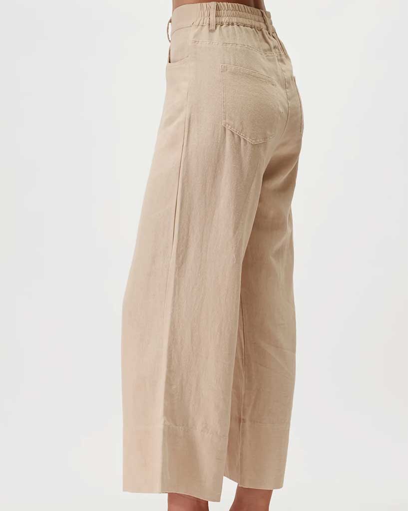 Rue Stiic Ruby Pant