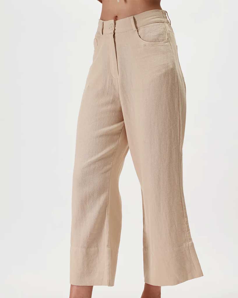 Rue Stiic Ruby Pant