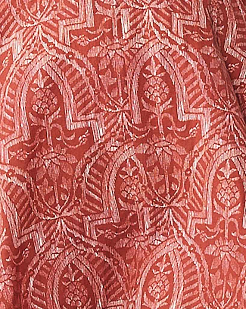 Rue Stiic Sierra Mini Dress