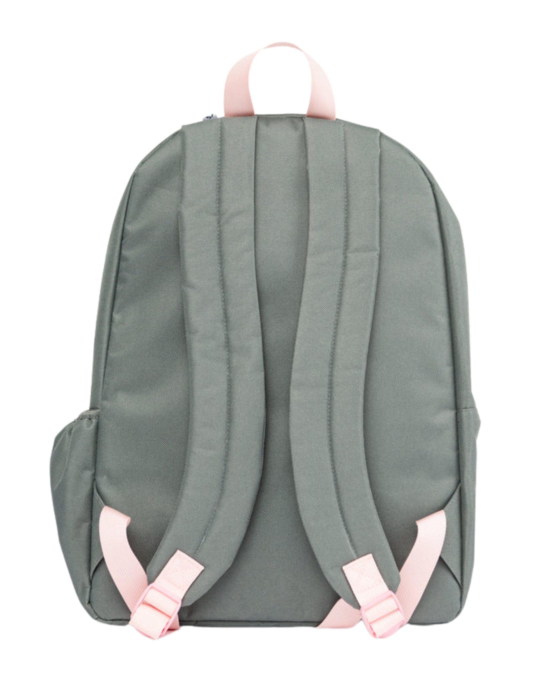 Rusty Academy Backpack Girls