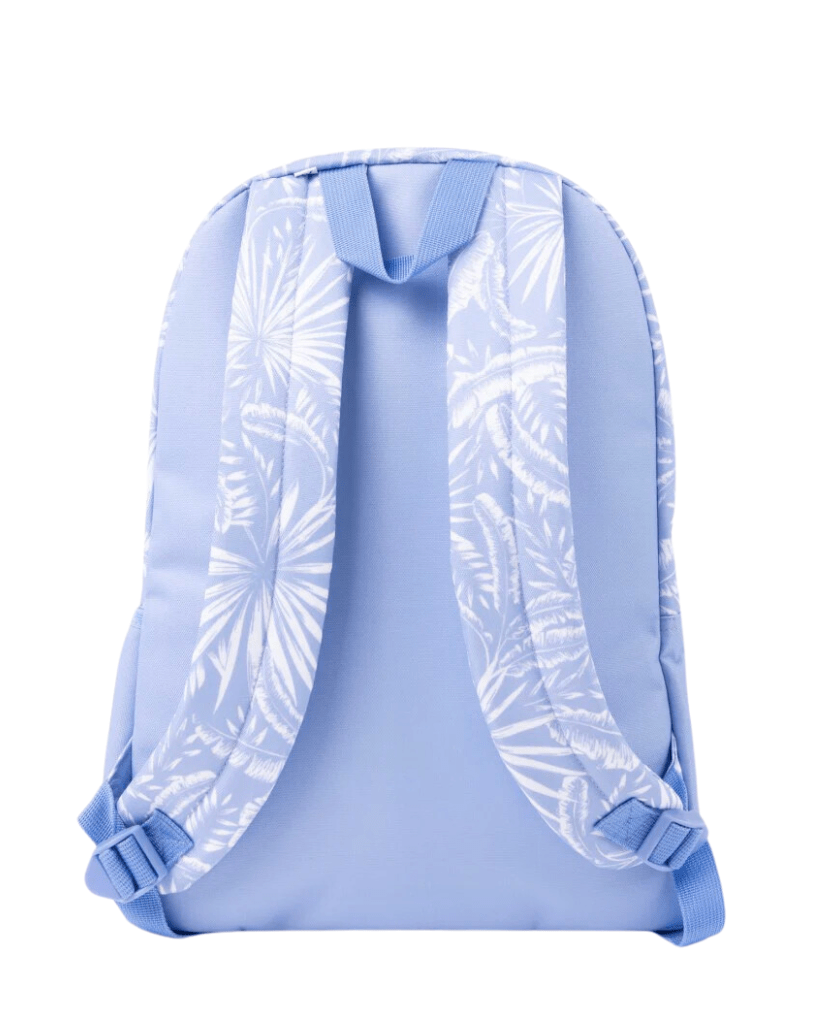 Rusty Academy Backpack Girls