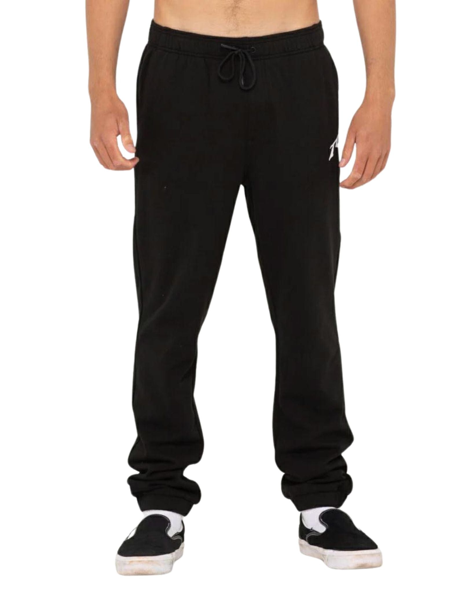 Rusty Boys One Hit Wonder Trackpant Runts