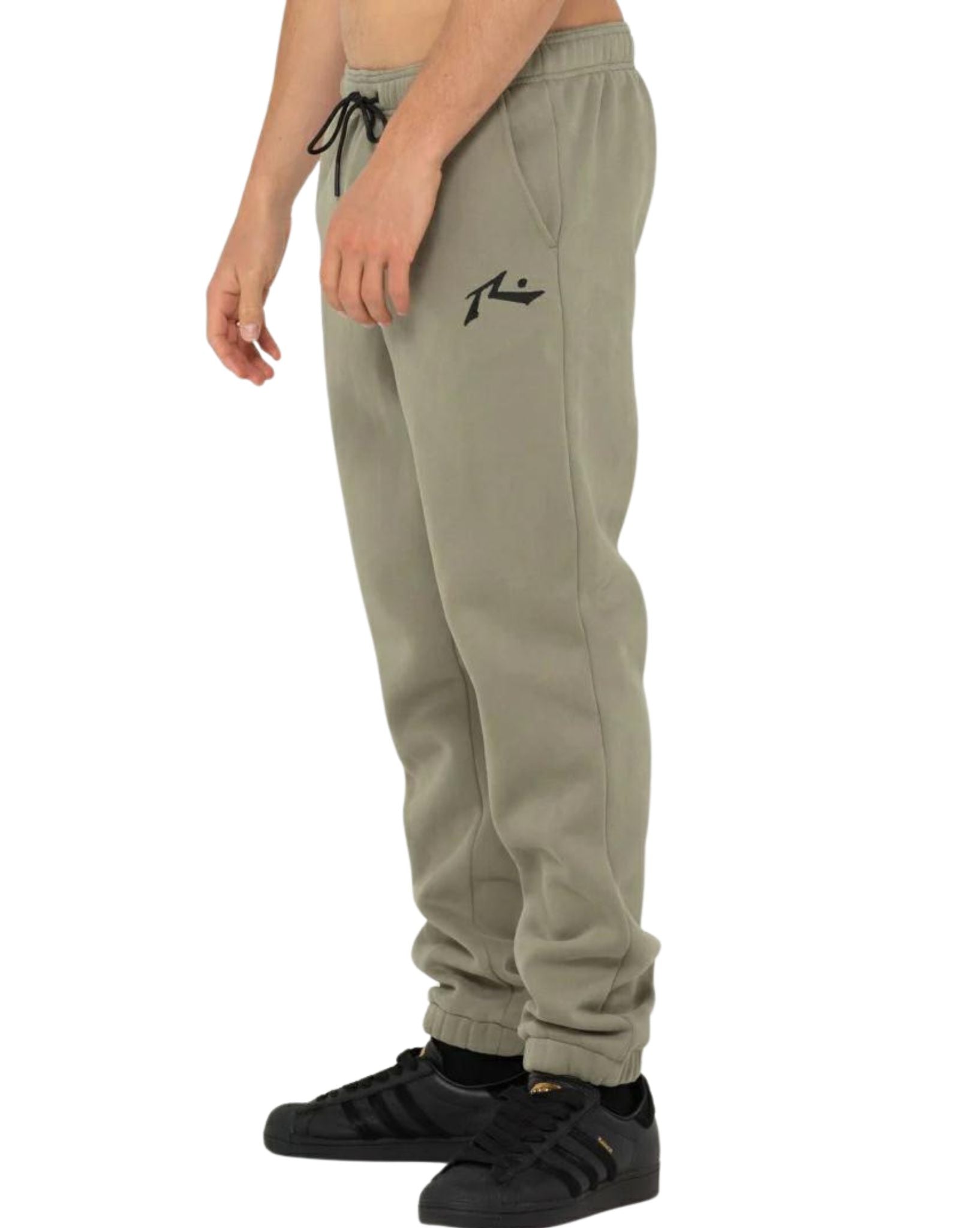 Rusty Boys One Hit Wonder Trackpant Runts