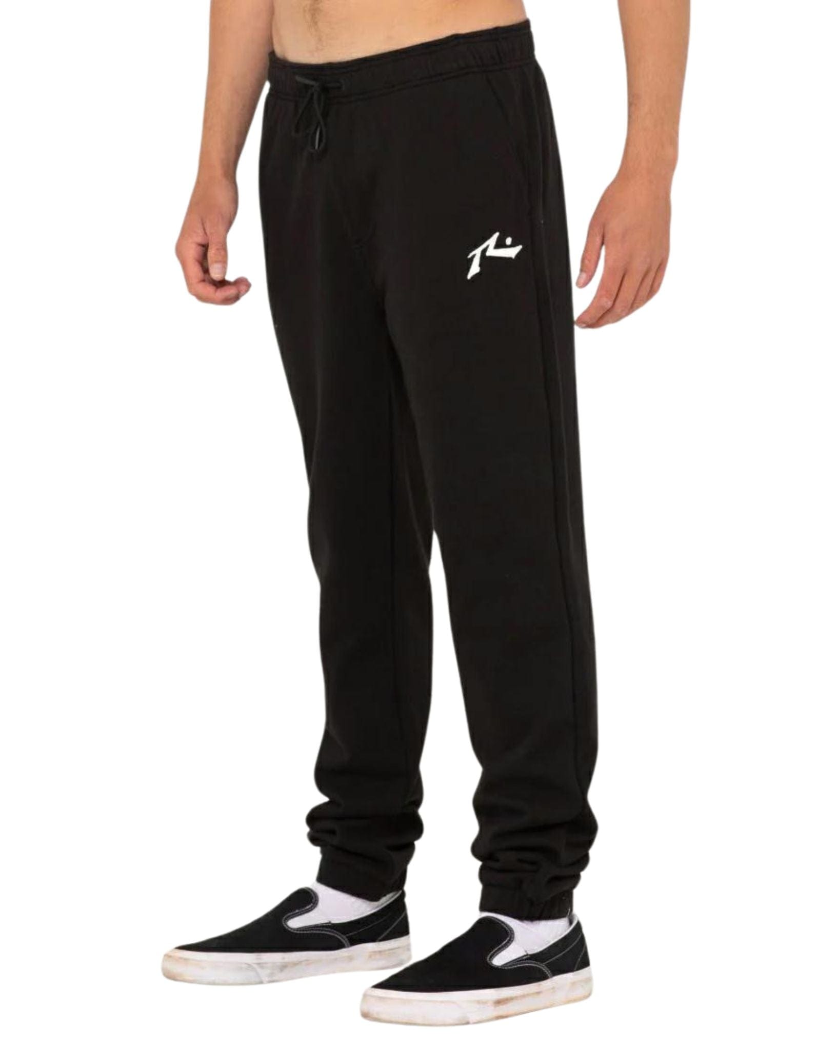 Rusty Boys One Hit Wonder Trackpant Runts