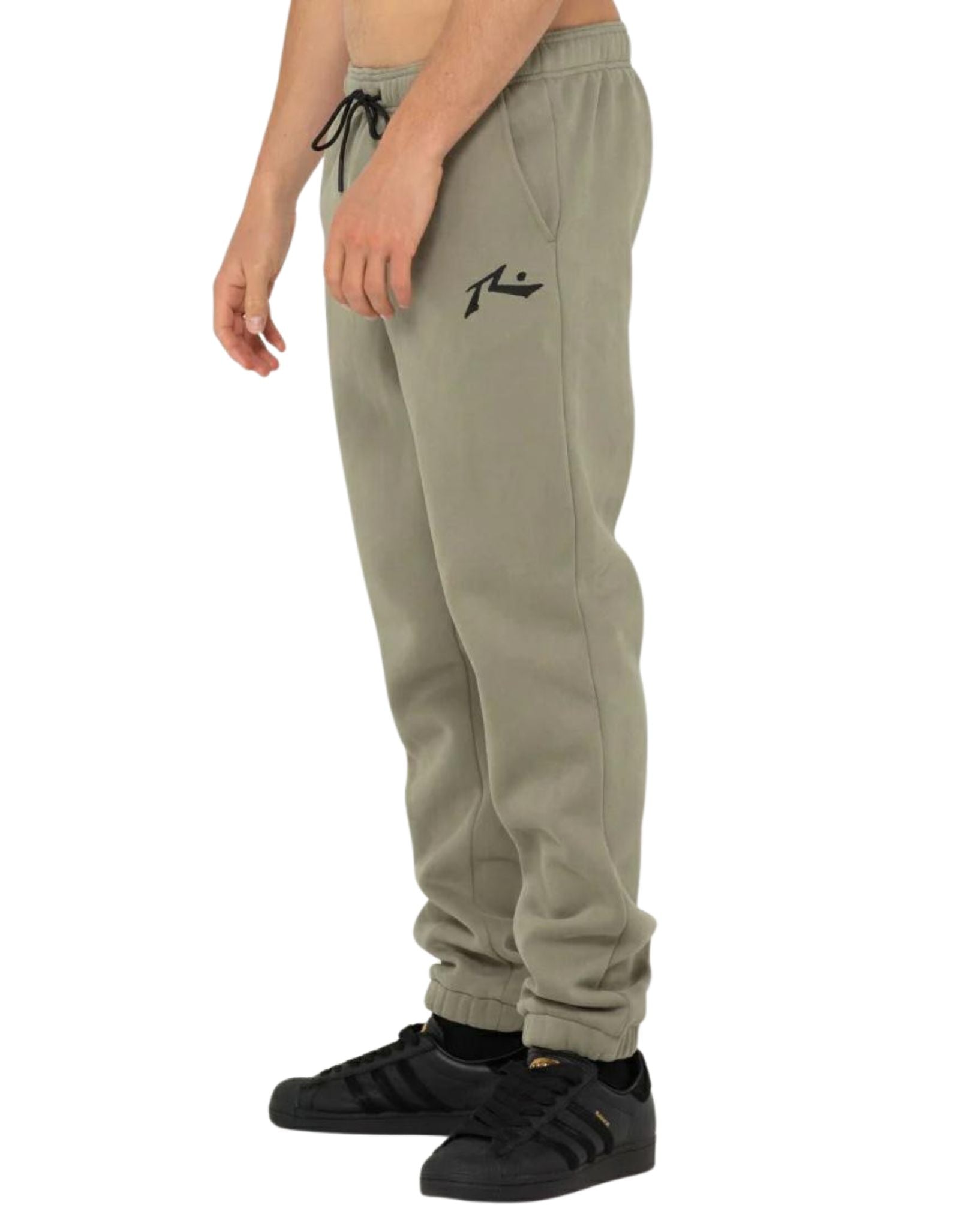 Rusty Boys One Hit Wonder Trackpant Runts