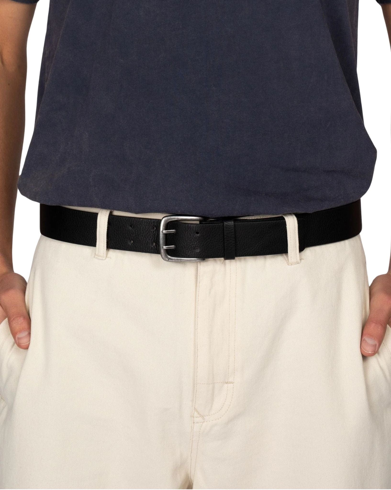 Rusty Cutback 2 Belt