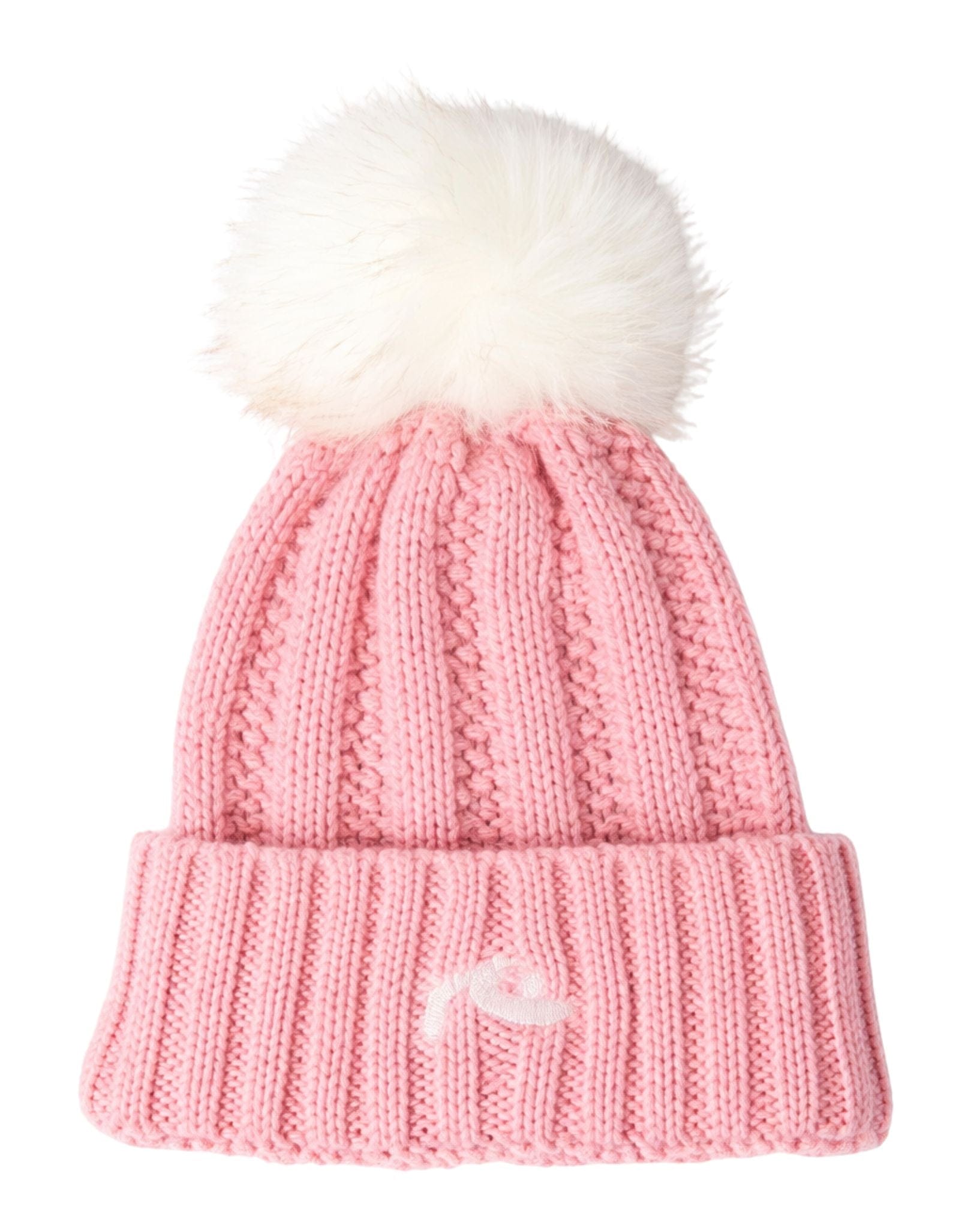 Rusty Girls Poppy Beanie