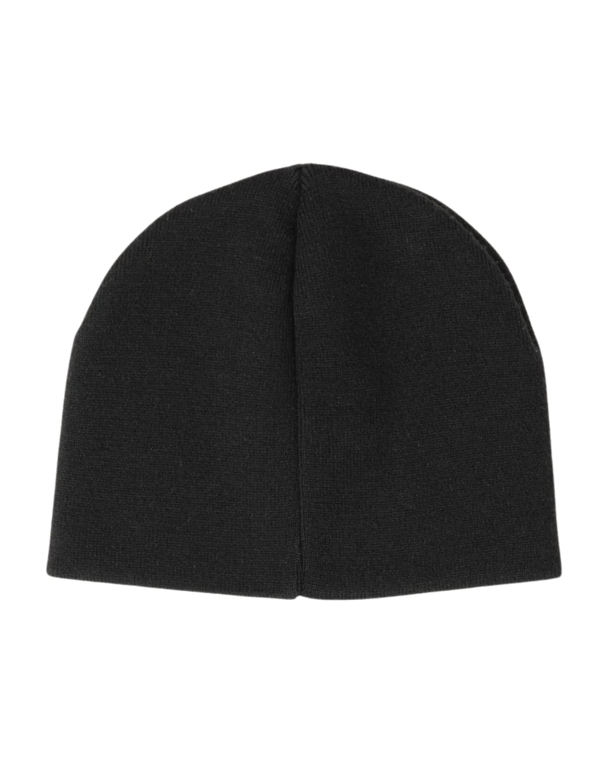 Rusty Hoodus Beanie