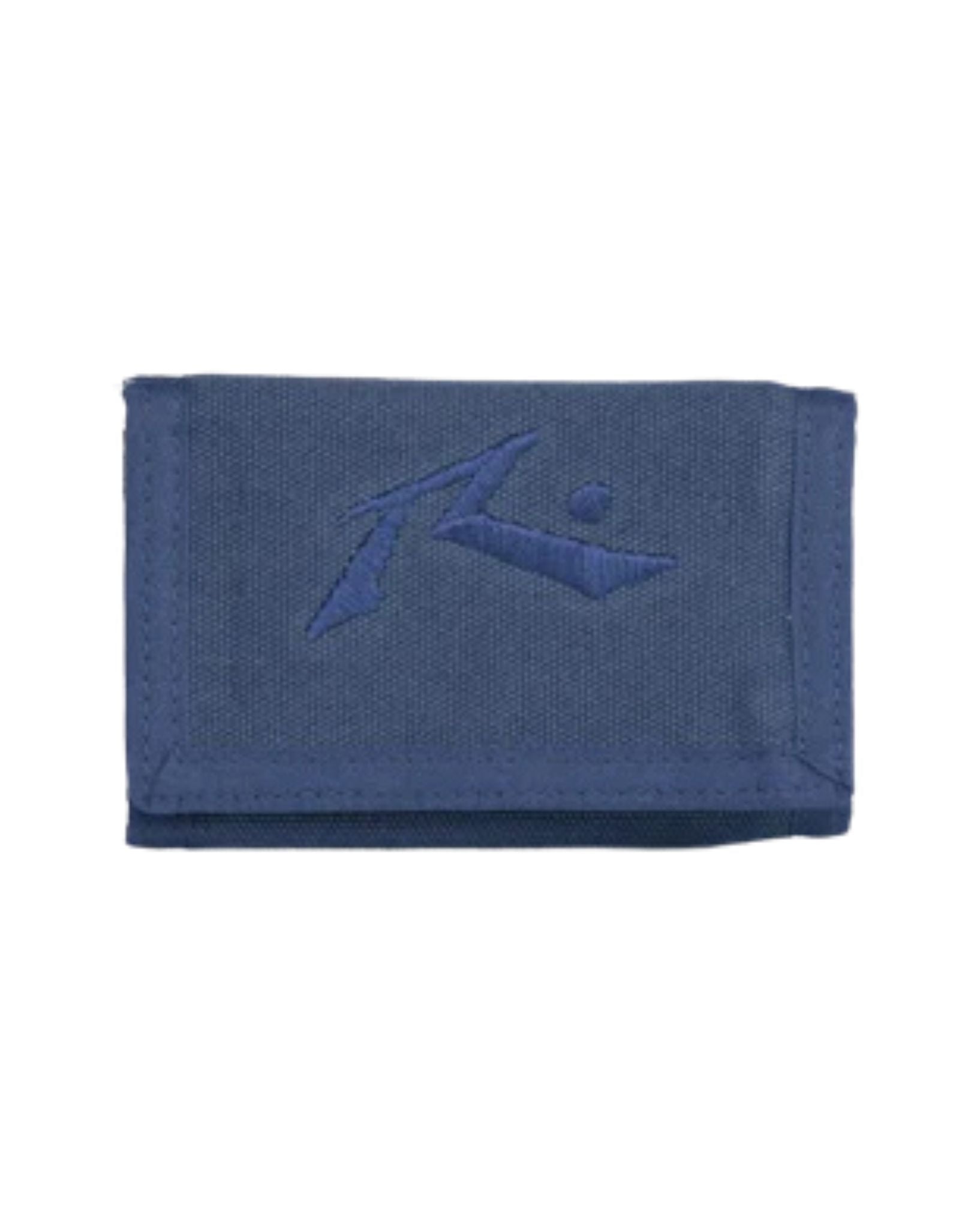 Rusty Mens Comp Wash Tri-Fold Wallet