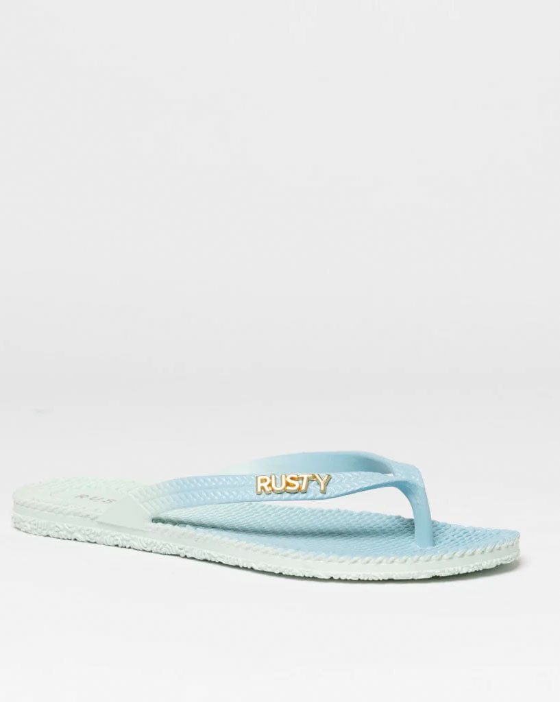 Rusty Palm Springs Thong Girls