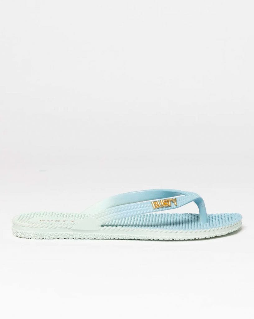 Rusty Palm Springs Thong Girls