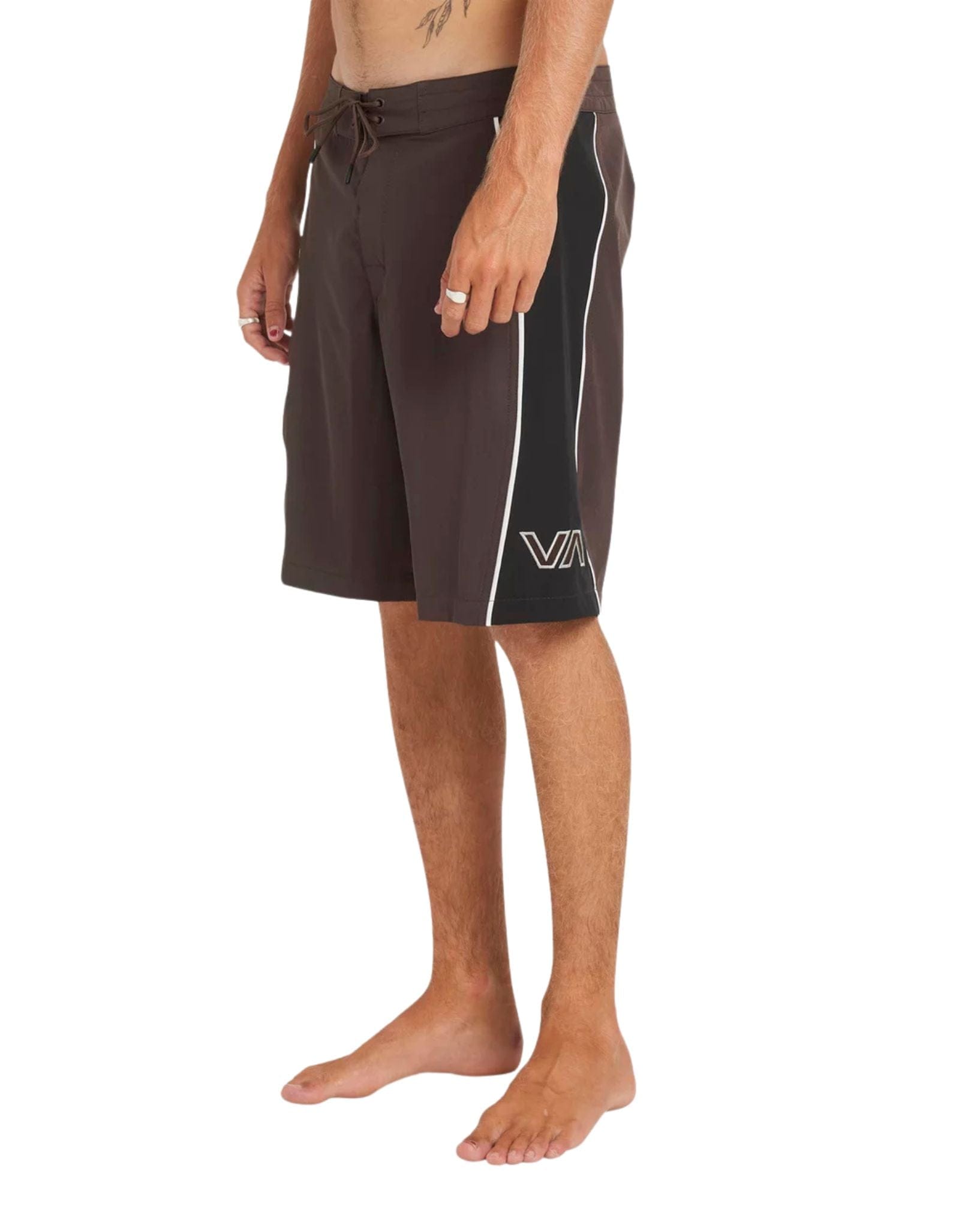 RVCA Retract Trunk 20