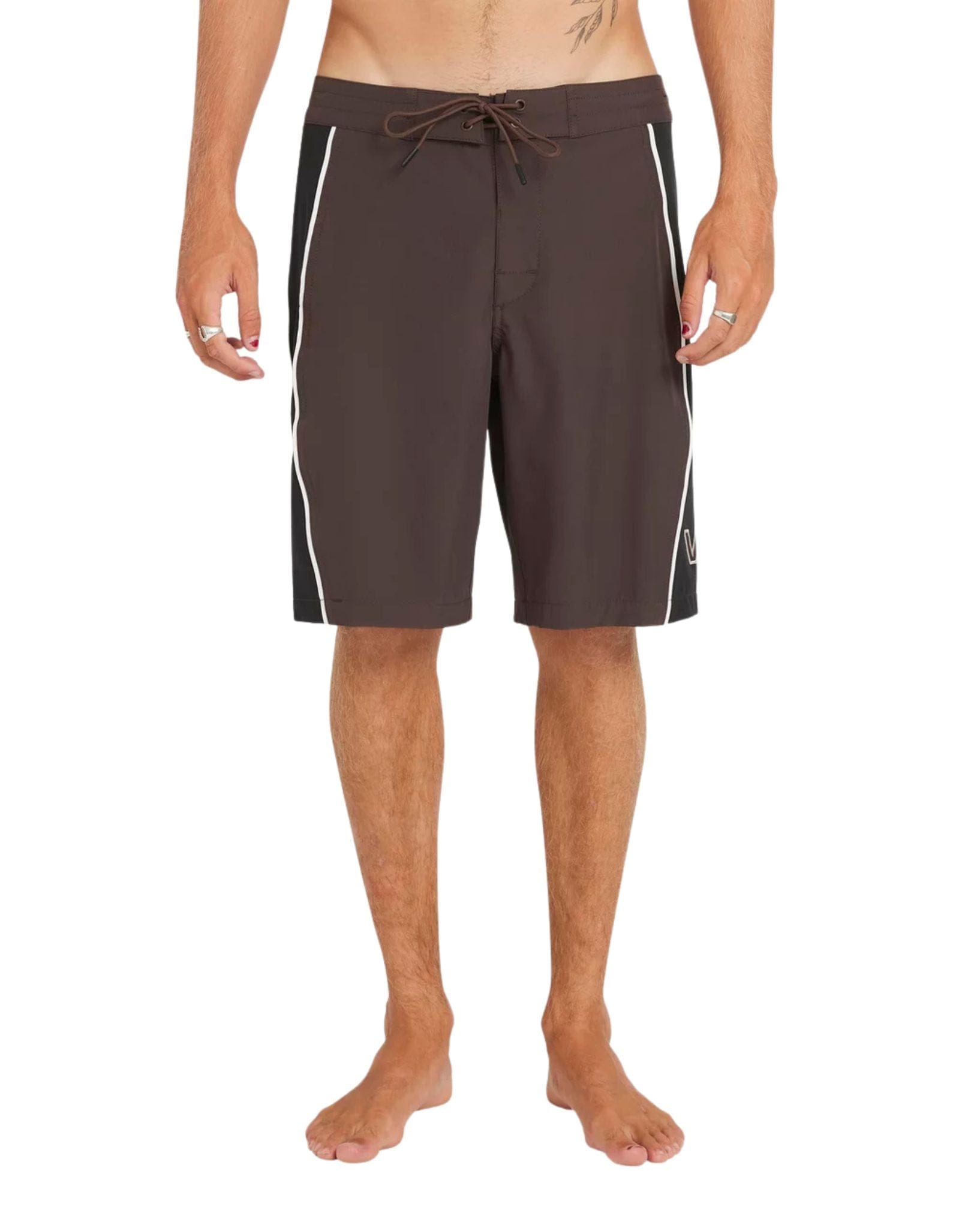 RVCA Retract Trunk 20